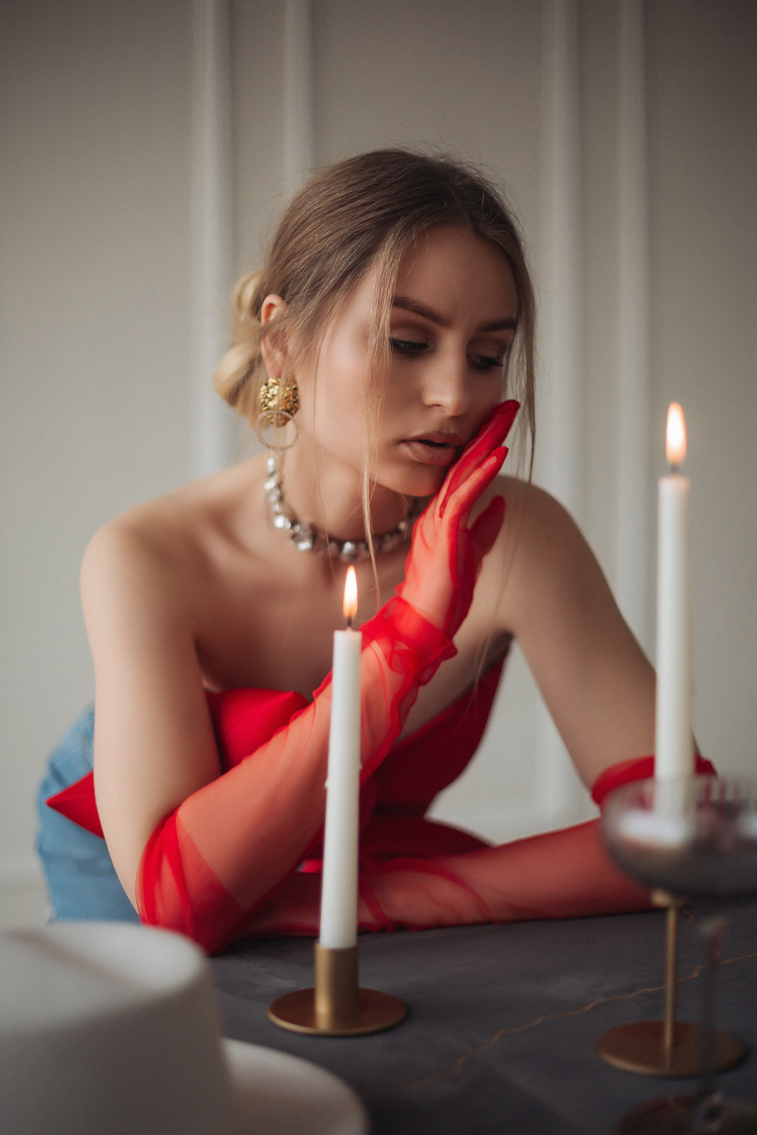 Алина. Алина Фирсова — свадебный фотограф в Краснодаре, Архызе и Домбае (КЧР)
