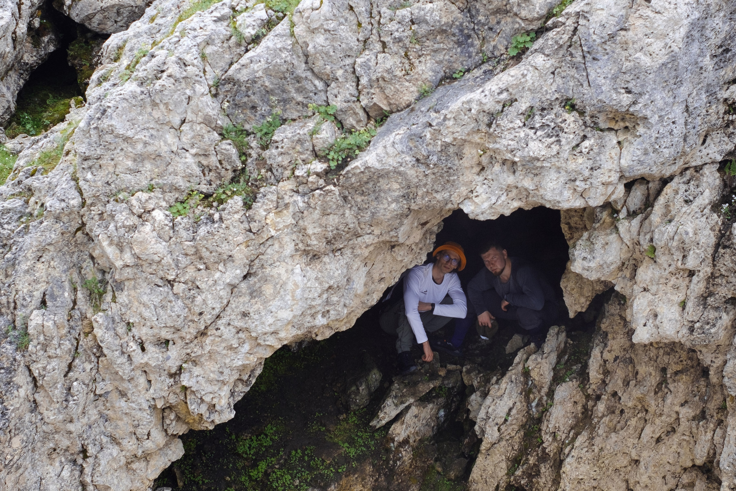 Тридцатка | август 2023