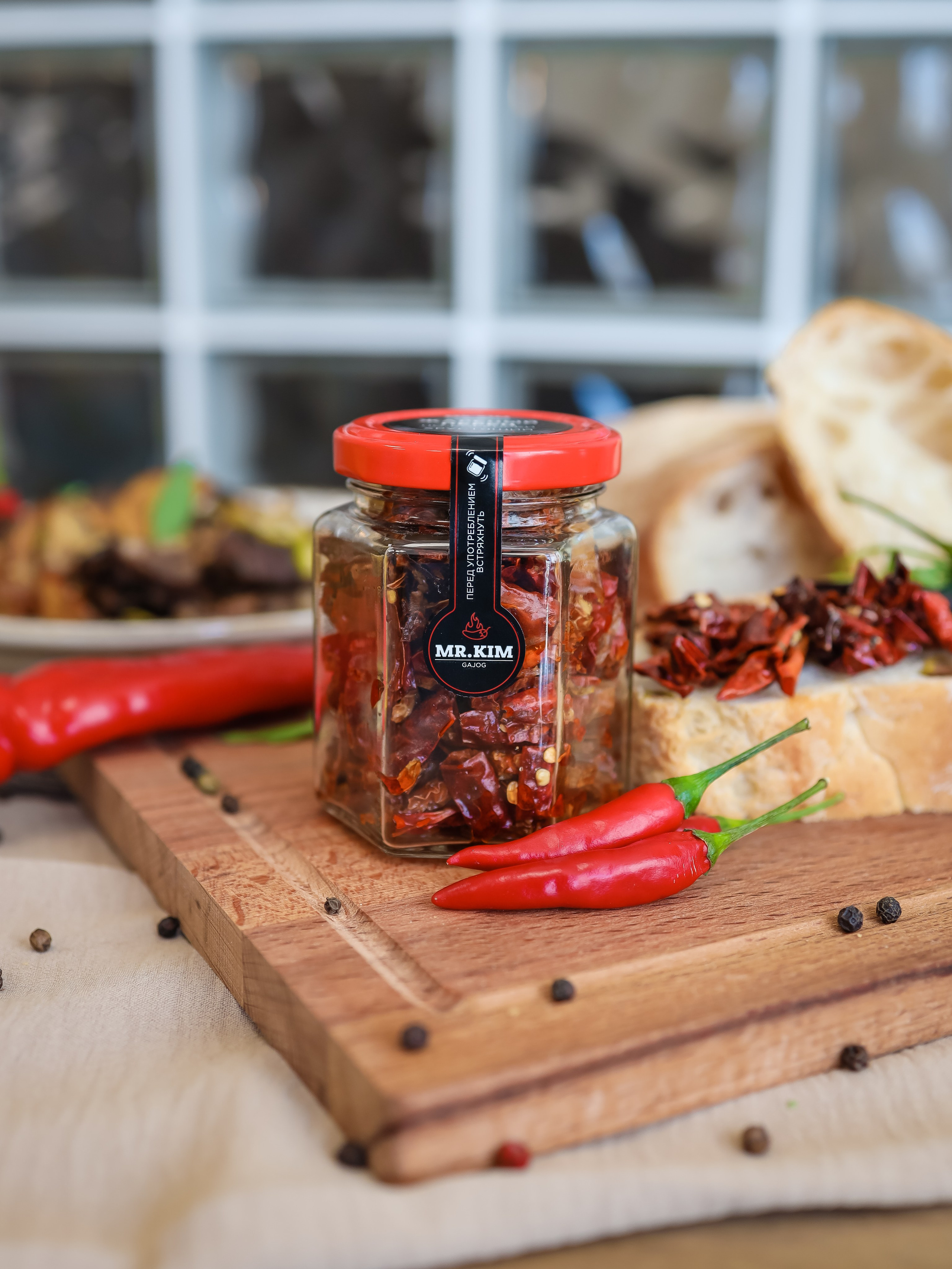 Еда. Главная