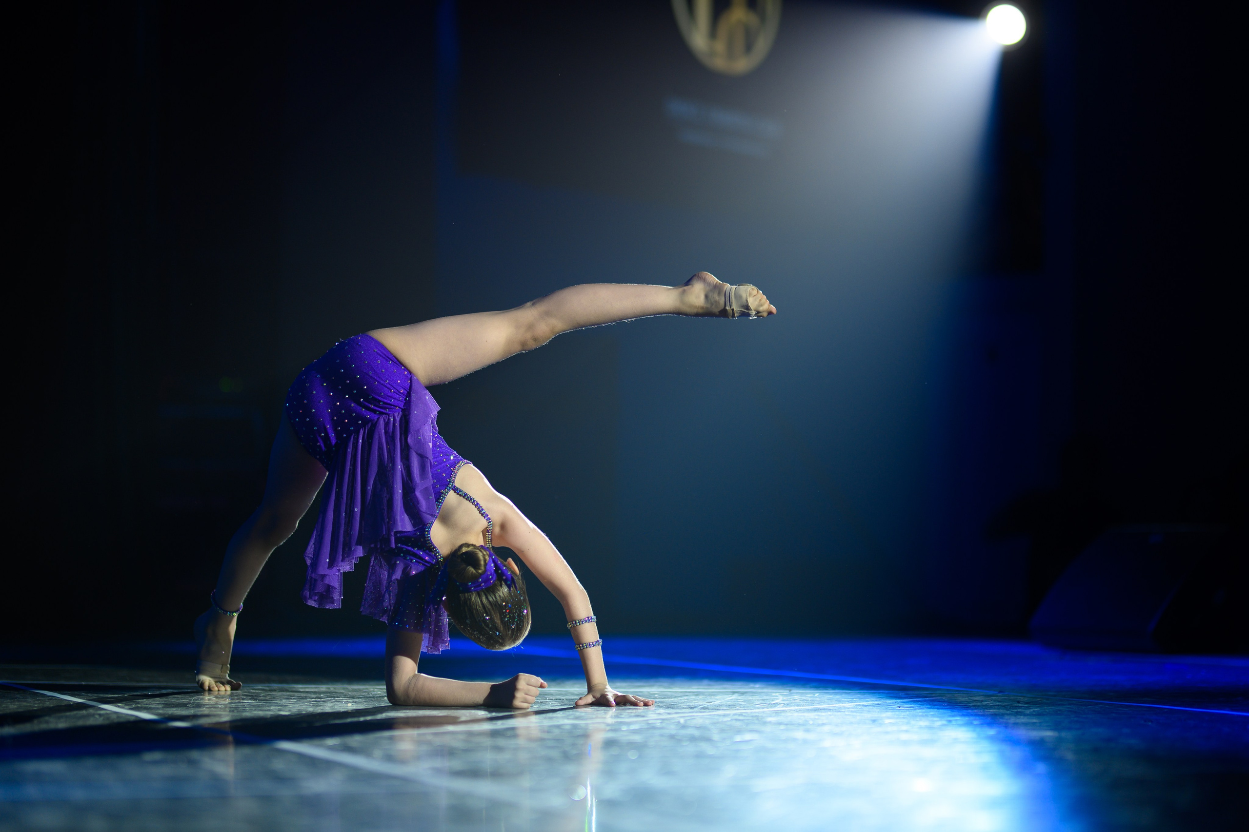 Концерты. Репортажный фотограф Ефимов Егор