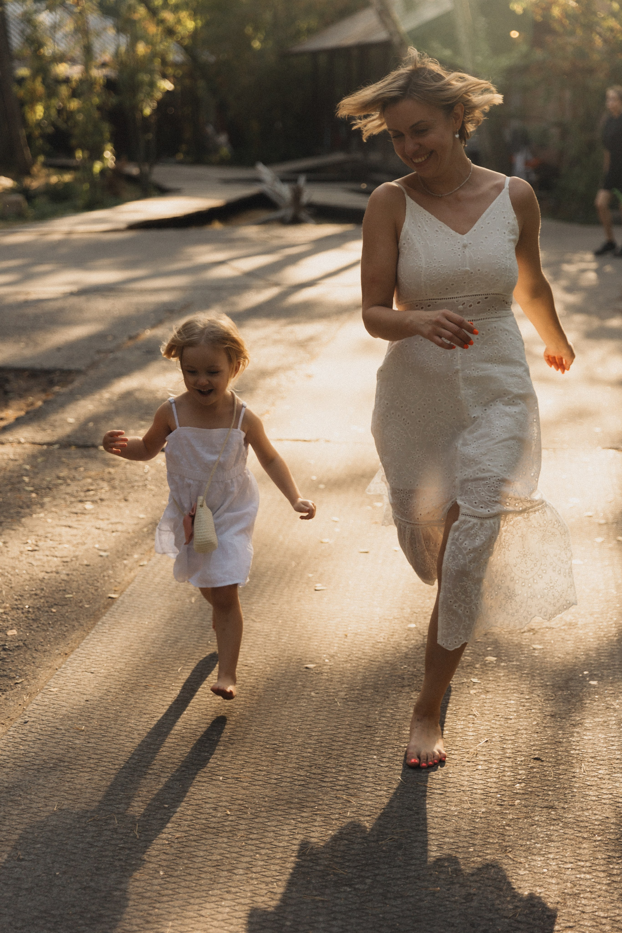 ♡. Свадебный и портретный фотограф в Калининграде и Москве Марк Юдинцев