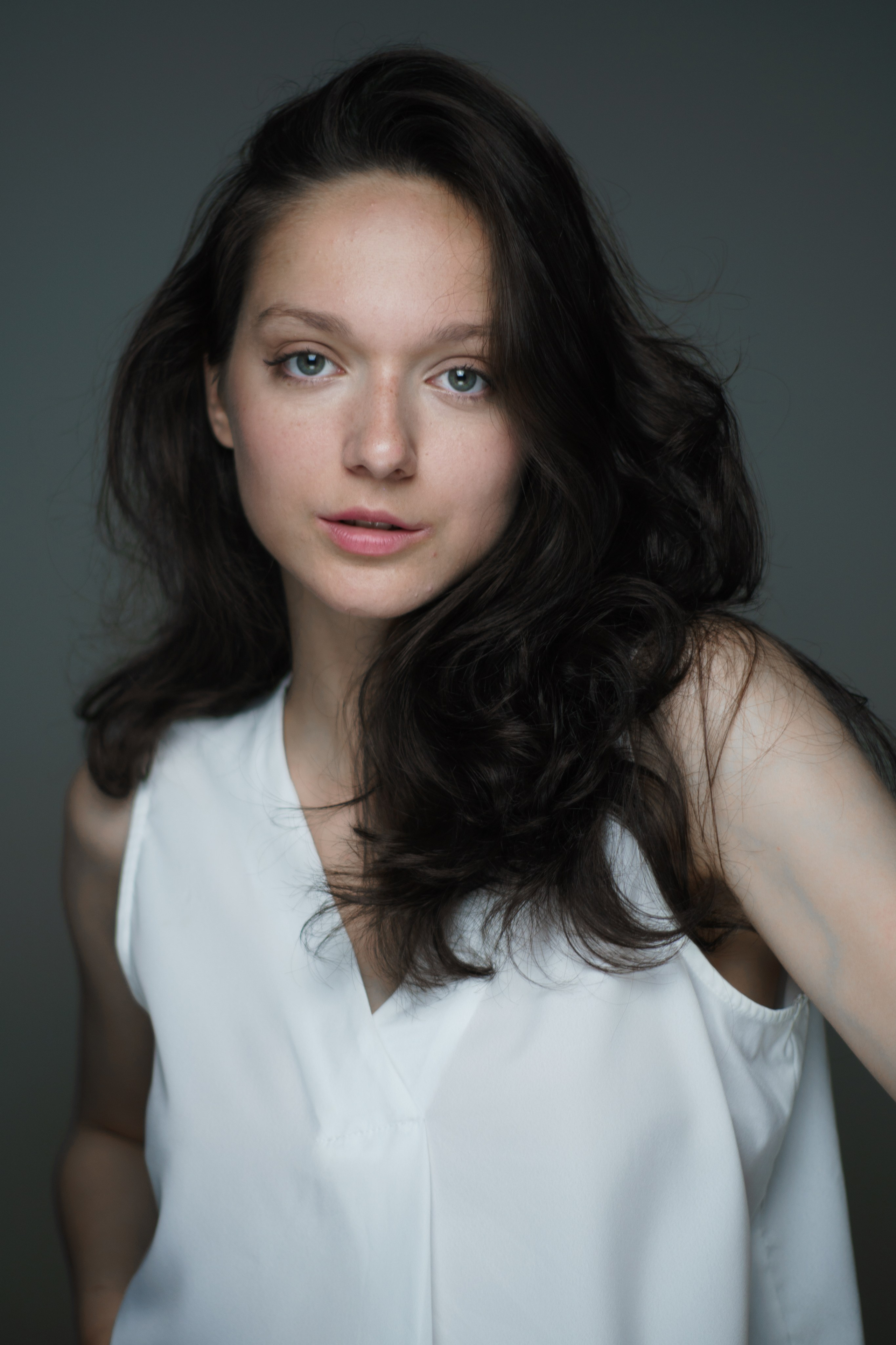 Кинопортреты Дениса Хрюкина. Актёрские материалы. Денис Хрюкин, режиссёр, продюсер, контентмейкер, Санкт-Петербург, Москва