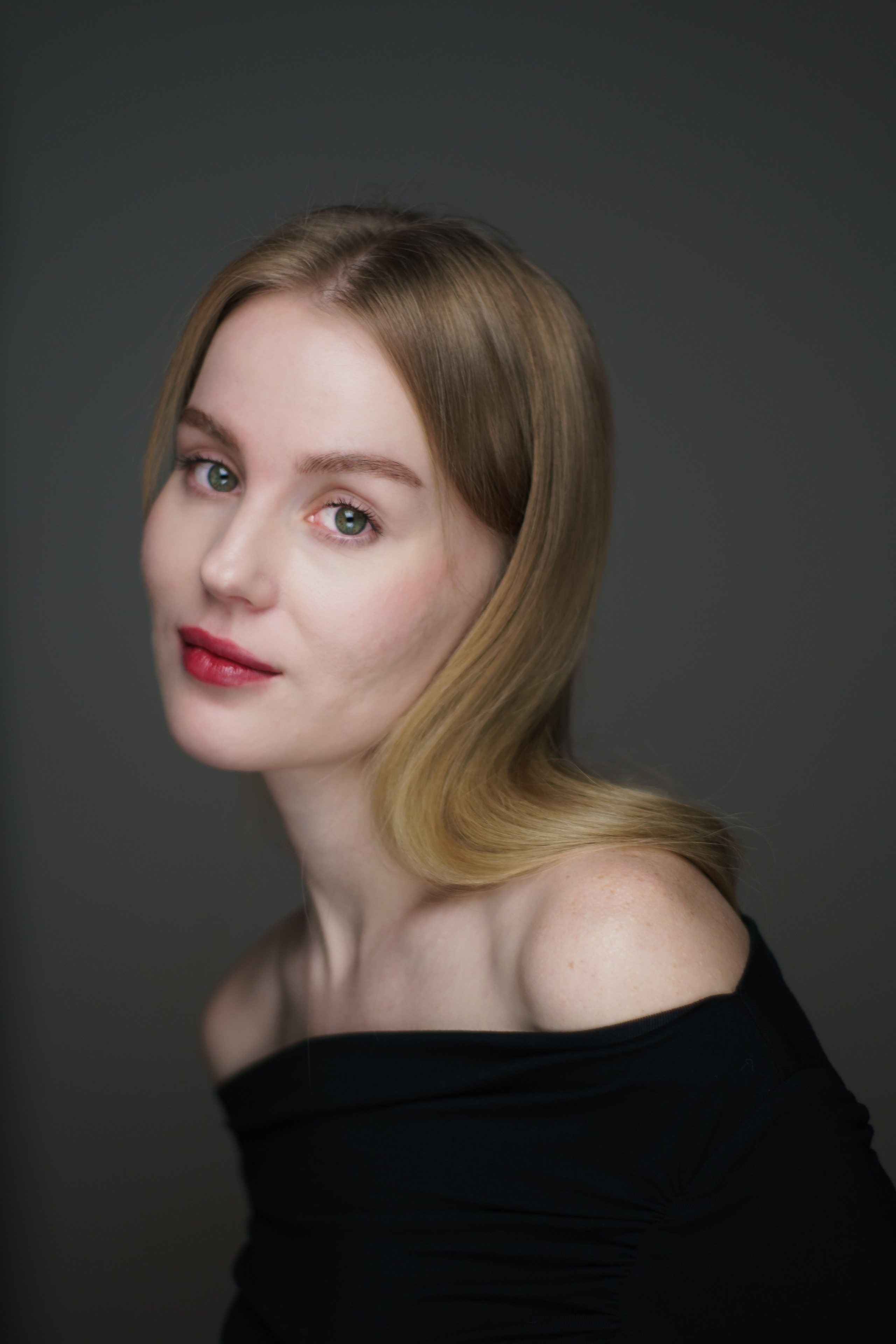 Кинопортреты Дениса Хрюкина. Актёрские материалы. Денис Хрюкин, режиссёр, продюсер, контентмейкер, Санкт-Петербург, Москва