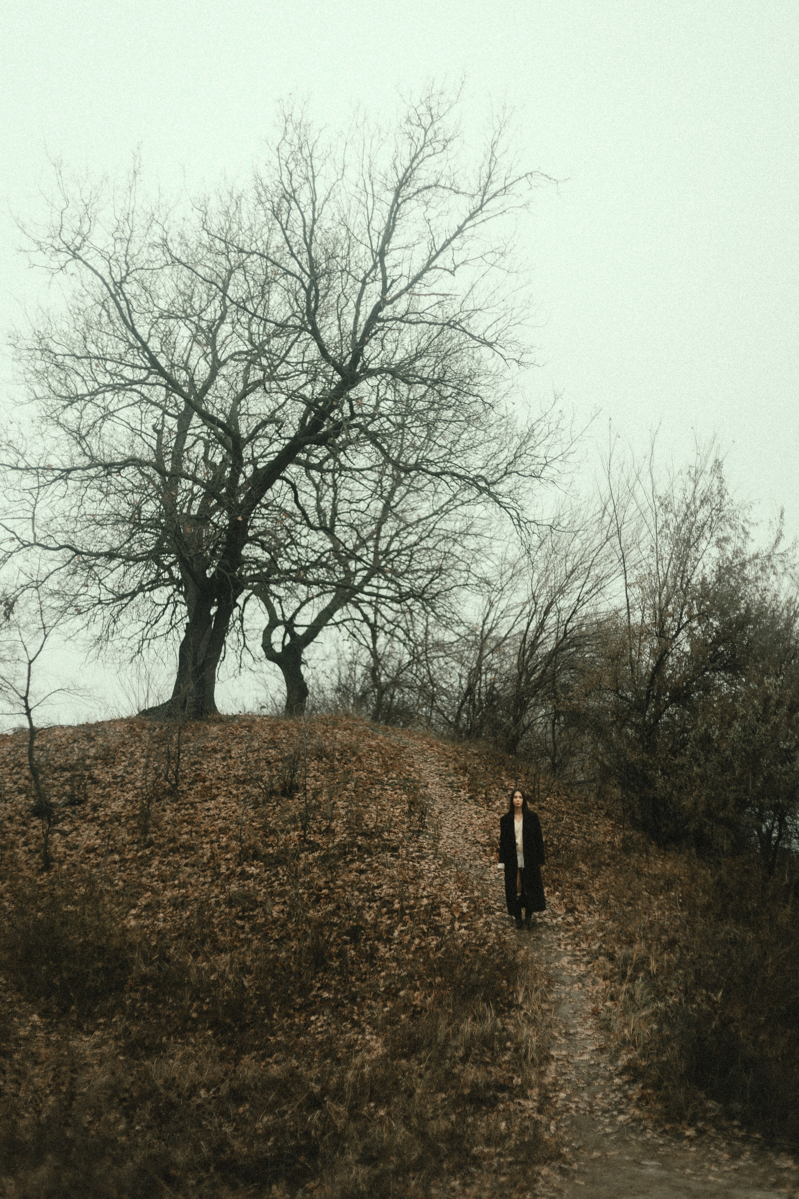 Индира. Фотограф свадебных и парных историй Кристина Шакула