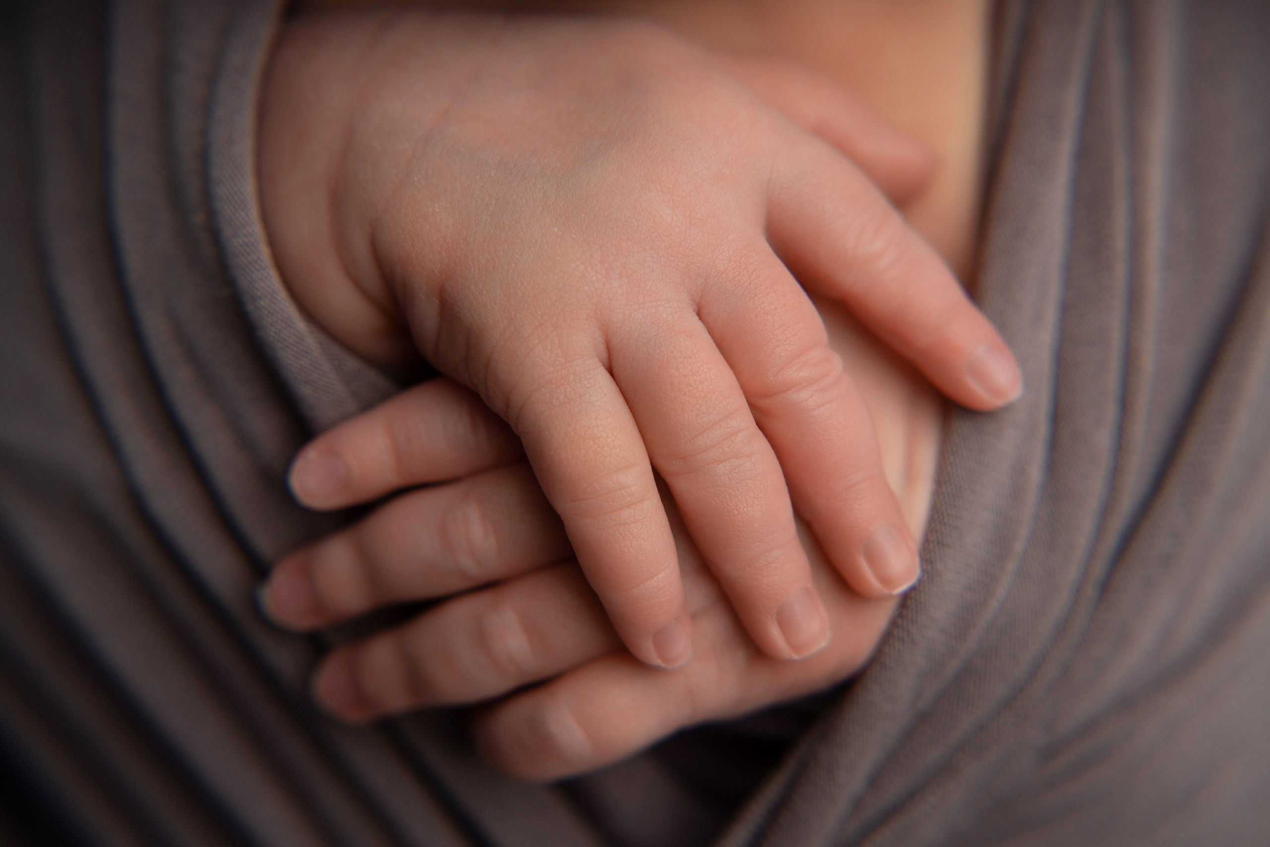 Фото с родителями/Макроснимки. Фотограф новорожденных Оренбург и свадебный фотограф Оренбург