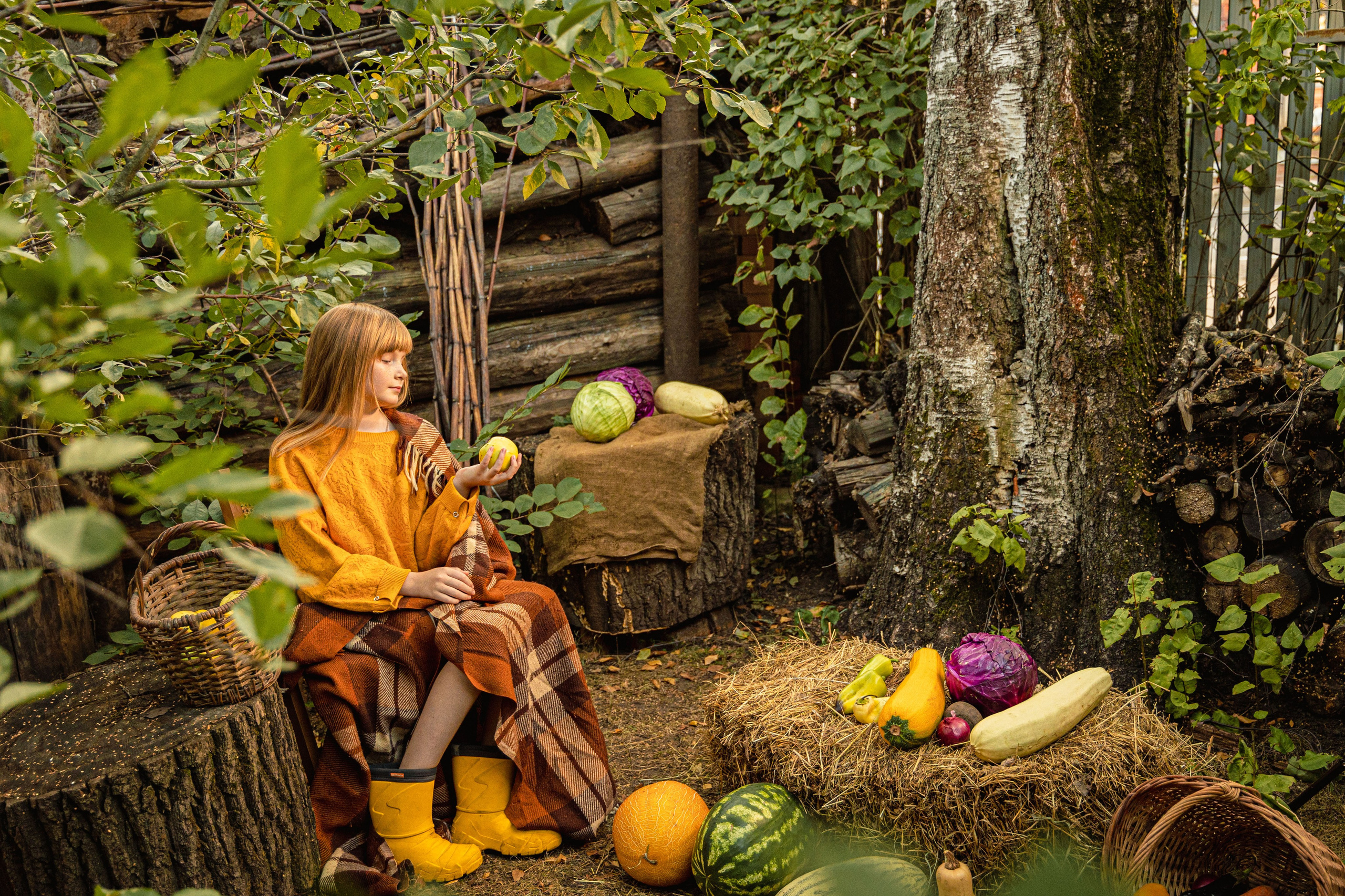 Фотограф Татьяна Марсуверских г. Жуковский, Москва и Мо. Репортажные съёмки, фотосессии. Детский, семейный фотограф. Фотограф для маркетплейсов, фотоуслуги в Жуковском Татьяна Марсуверских
