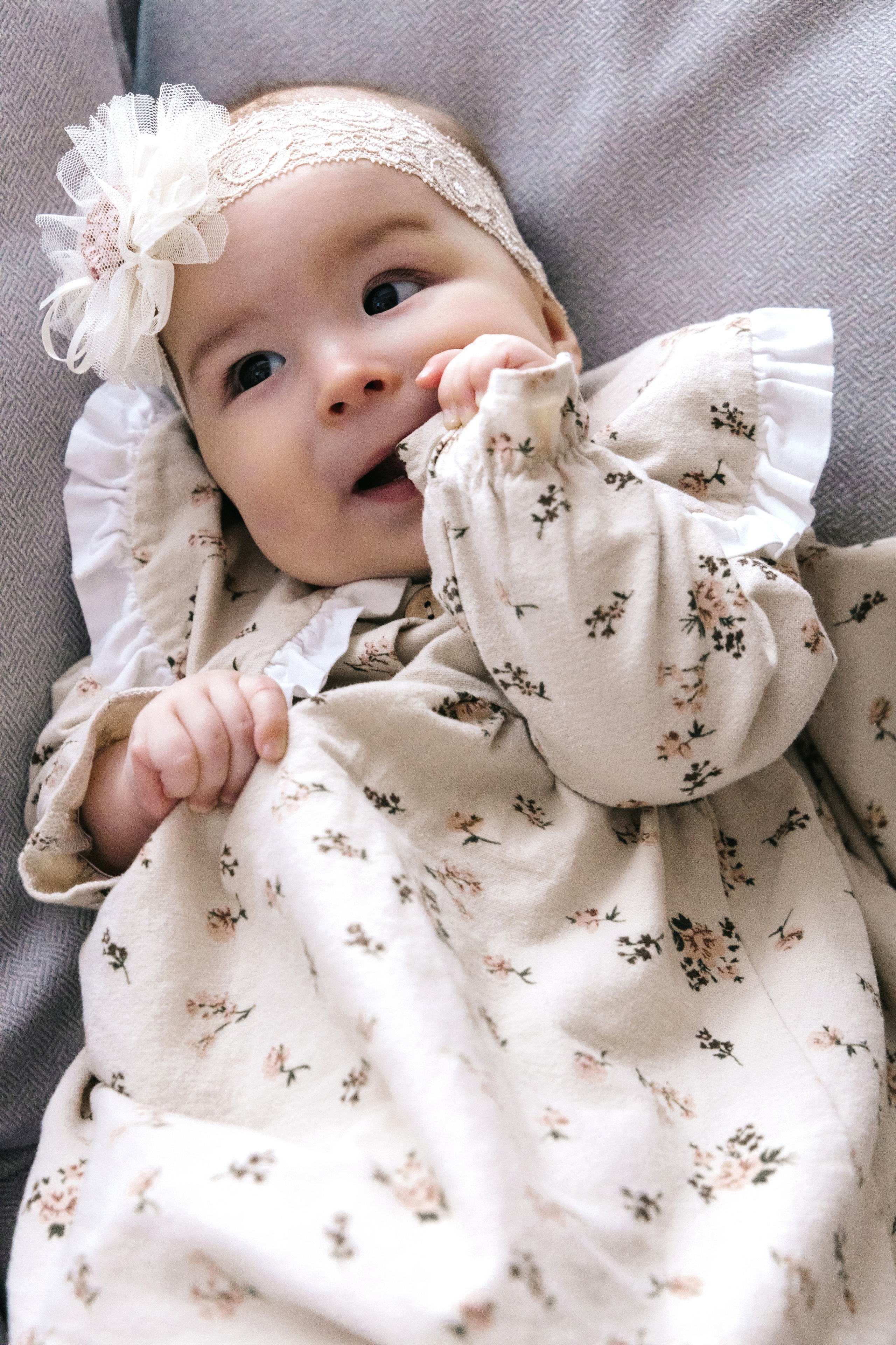 Принцесса. Свадебный Фотограф Чебоксары|Йошкар-Ола|Москва|Краснодар