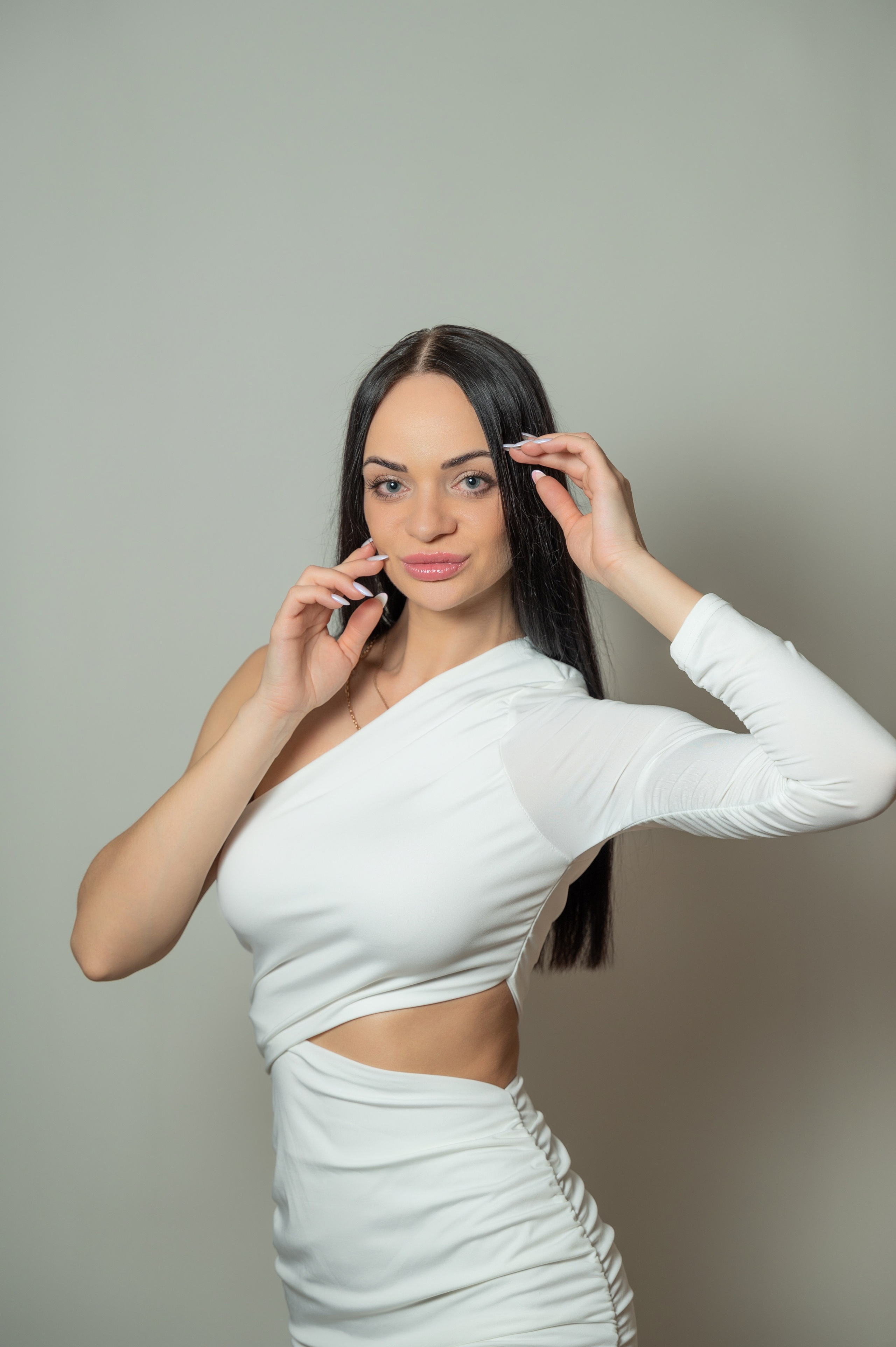 Портреты 07.03.2026. Портретный, семейный, свадебный фотограф. Бизнес, контент съёмка. Тула