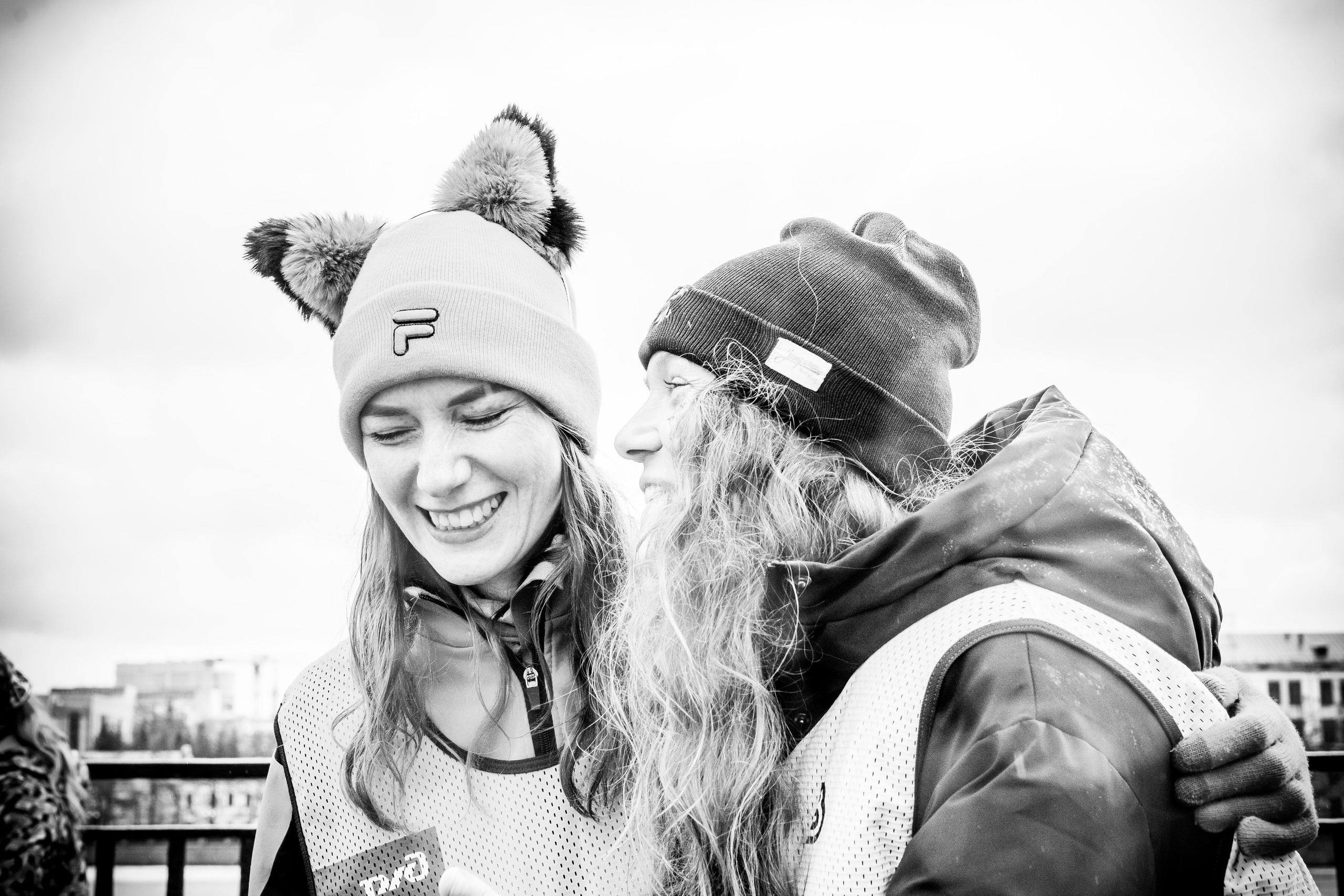 Слава где фотки?