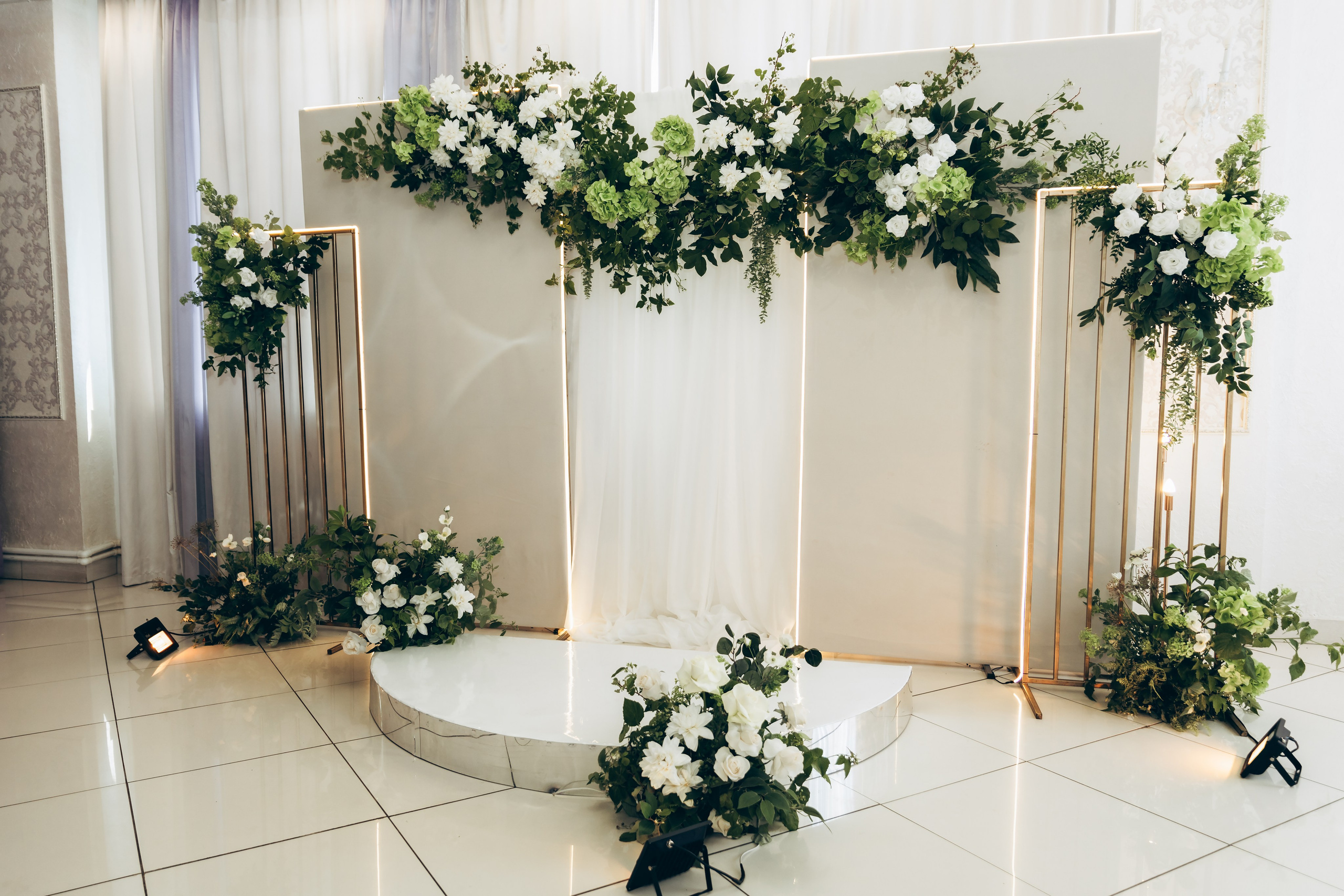 Оксана и Данил. Семейный и свадебный фотограф Анастасия Слободчикова. Лысьва, Чусовой, Пермь