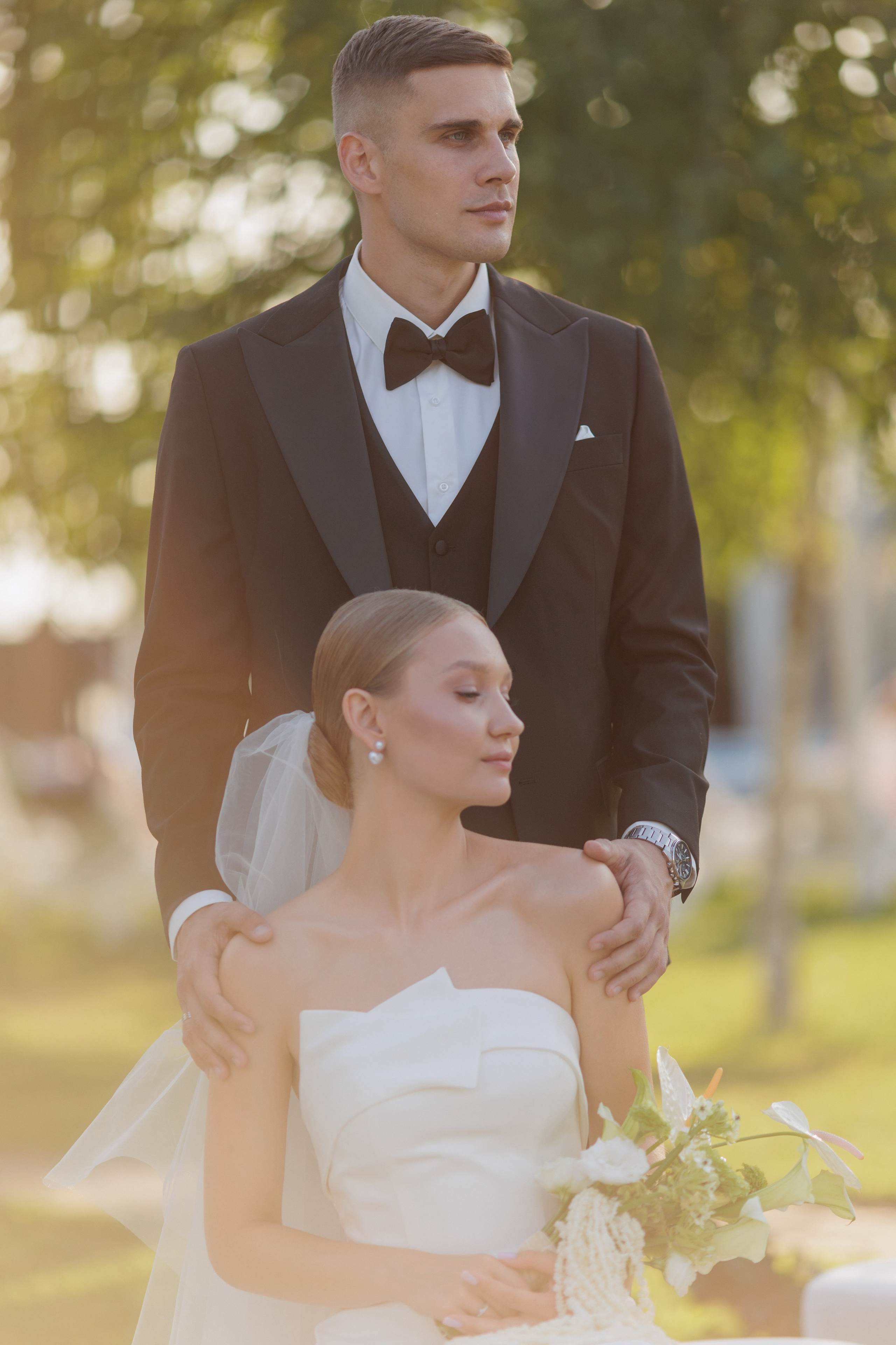 Вадим и Ангелина. Фотограф Краснодар Юлия Бураченко Свадьбы Репортаж Семейные Индивидуальные съемки