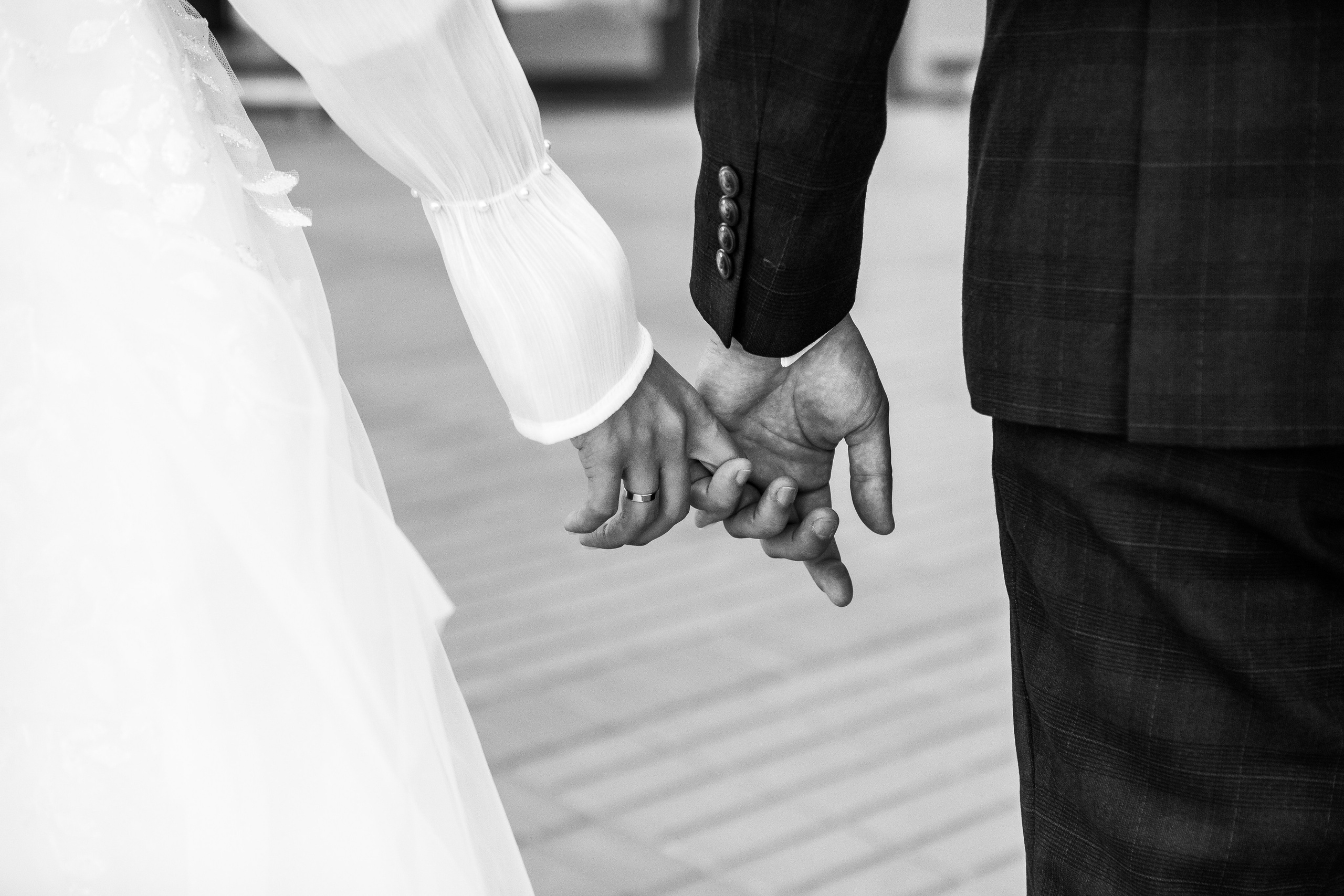 Свадебная съемка. Свадебный, семейный, фотограф крещения Волгоград — Черняева Ирина