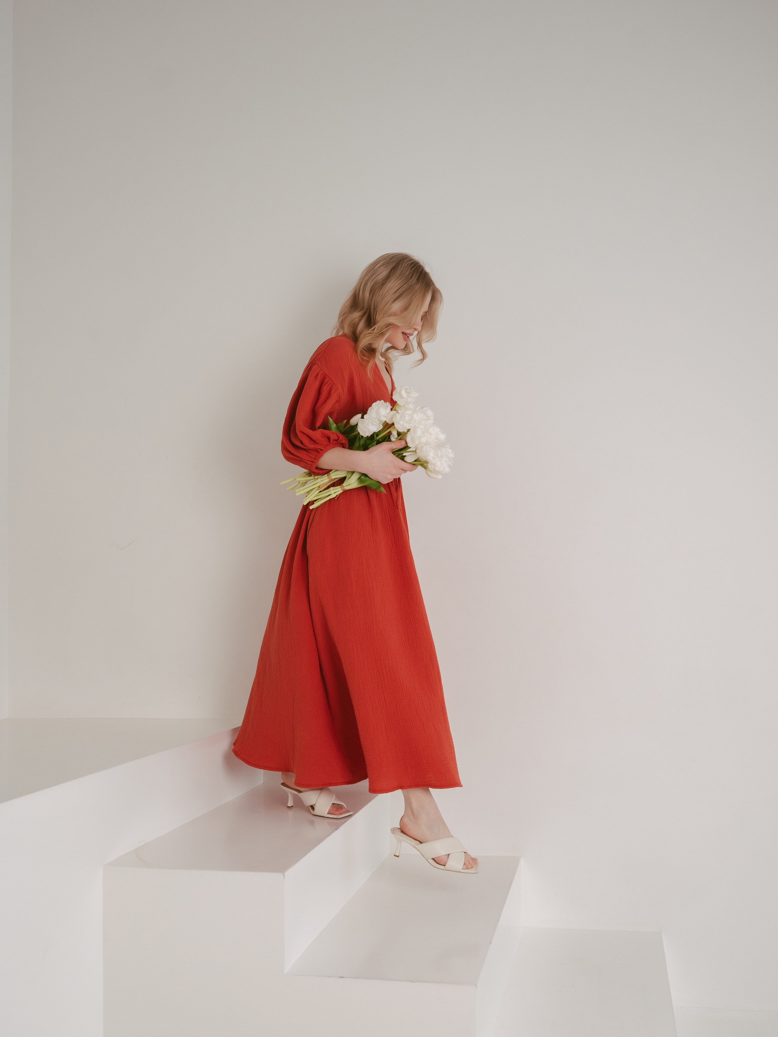 Платья. Свадебный, репортажный, семейный фотограф Елена Брюхова