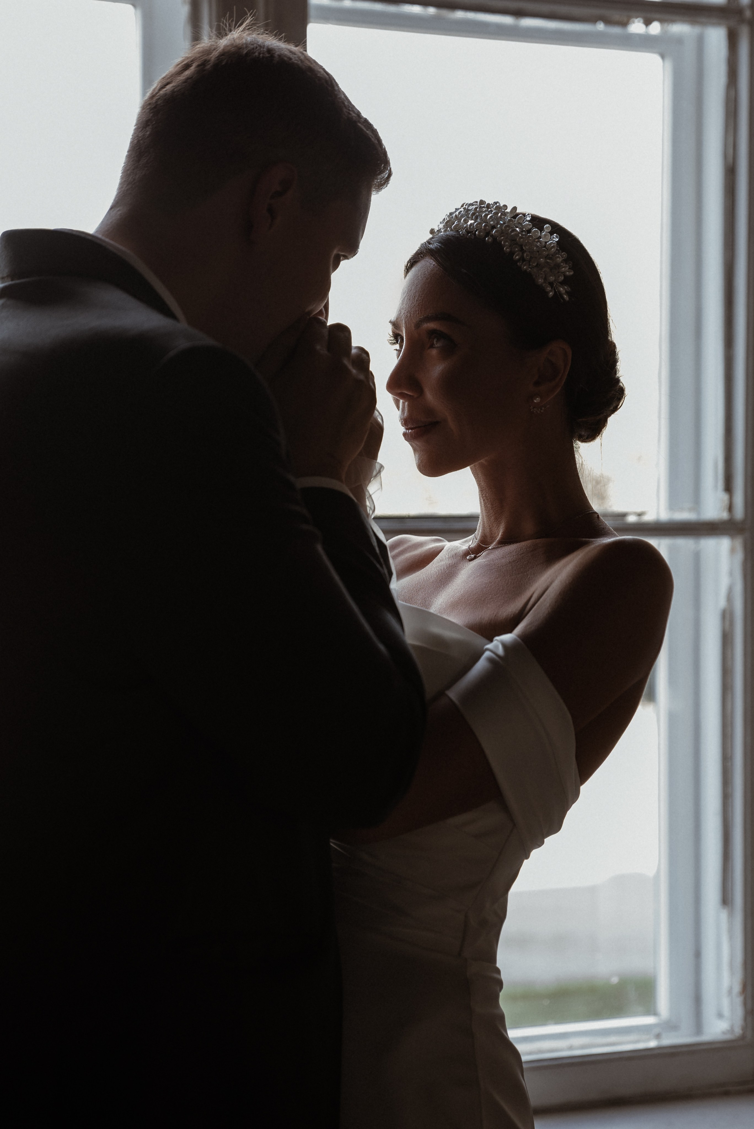 Виктор & Виктория. Kondakovaa.ph | Фотограф в Москве