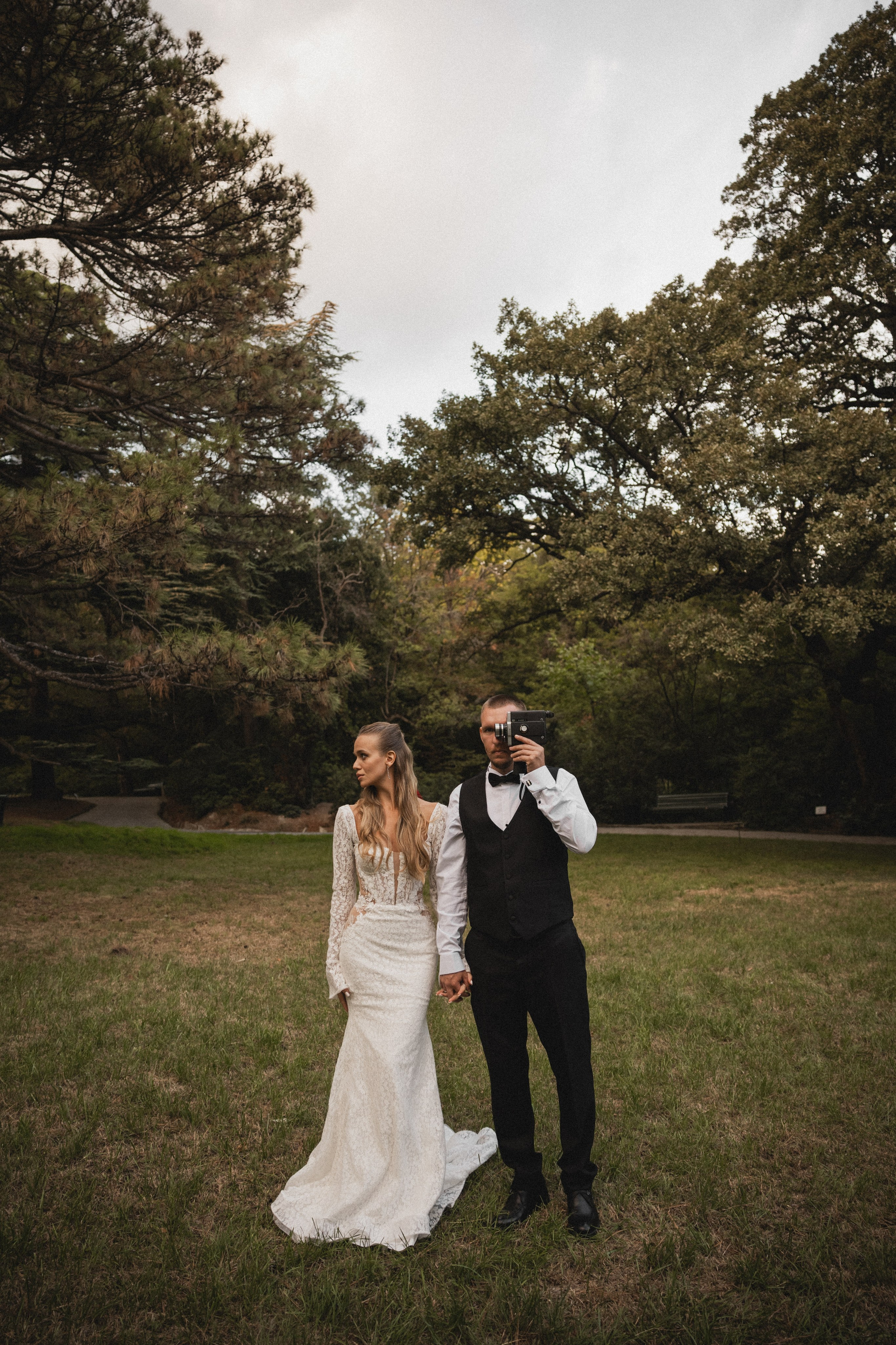 Свадебная фотосессия Крым. Свадебный и семейный фотограф и видеограф, Крым, Москва, Санкт -Петербург