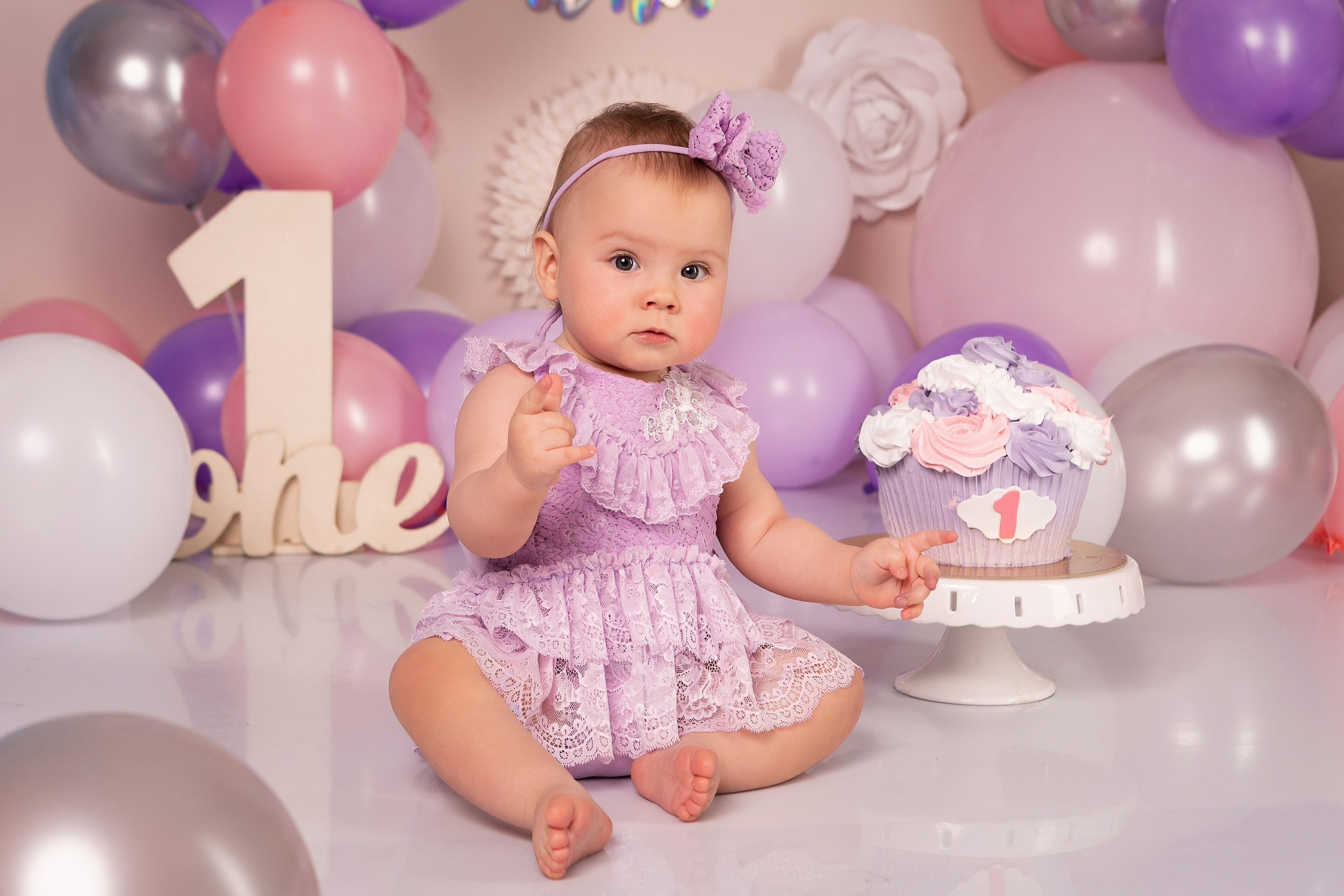 Мой первый, второй годик!. ФОТОГРАФ НА ГОДИК, БЕРЕМЕННОСТИ, НОВОРОЖДЕННЫХ, КРЕЩЕНИЯ МОСКВА