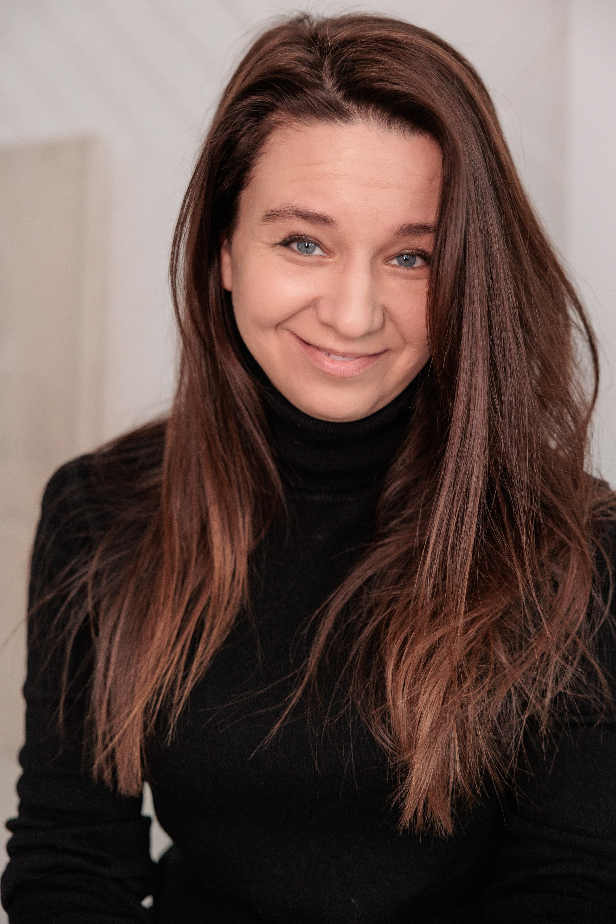 АНЯ и ДЕВОЧКИ. Я фотограф из Москвы к Вашим услугам