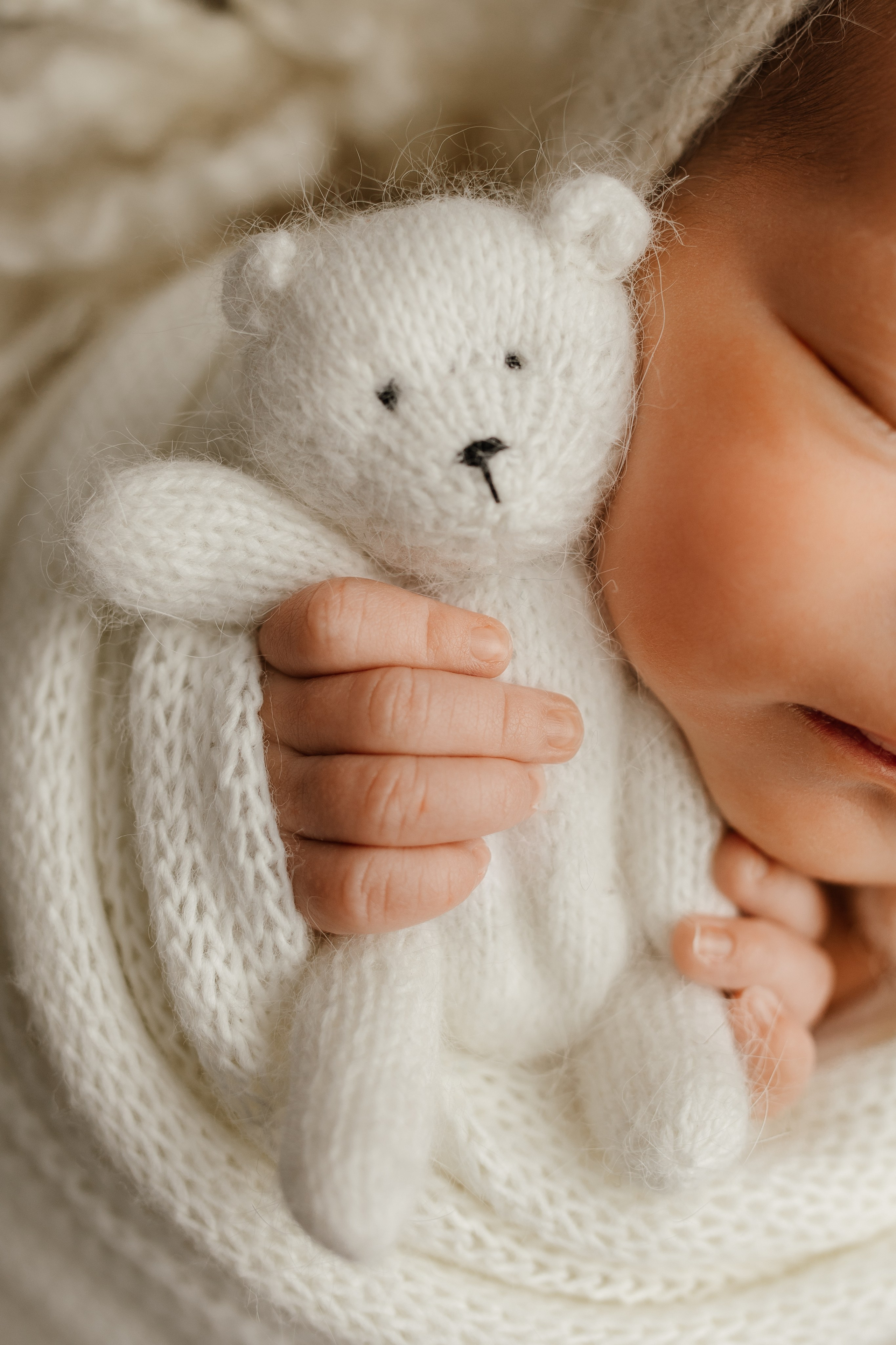 Семейный фотограф Томск. Фотограф новорождённых семейный фотограф Томск Елена Каплина