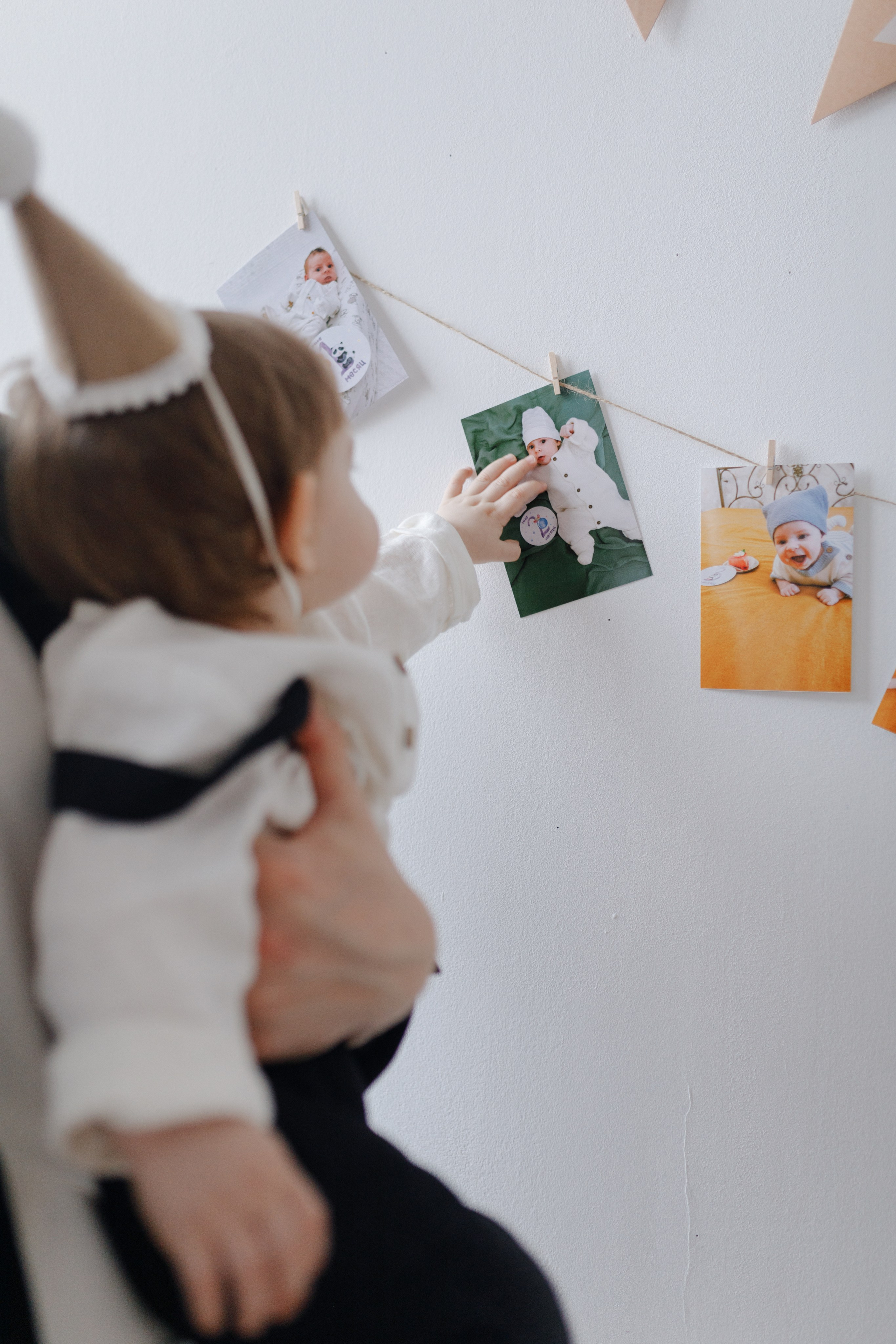 Арсению Годик. Главная