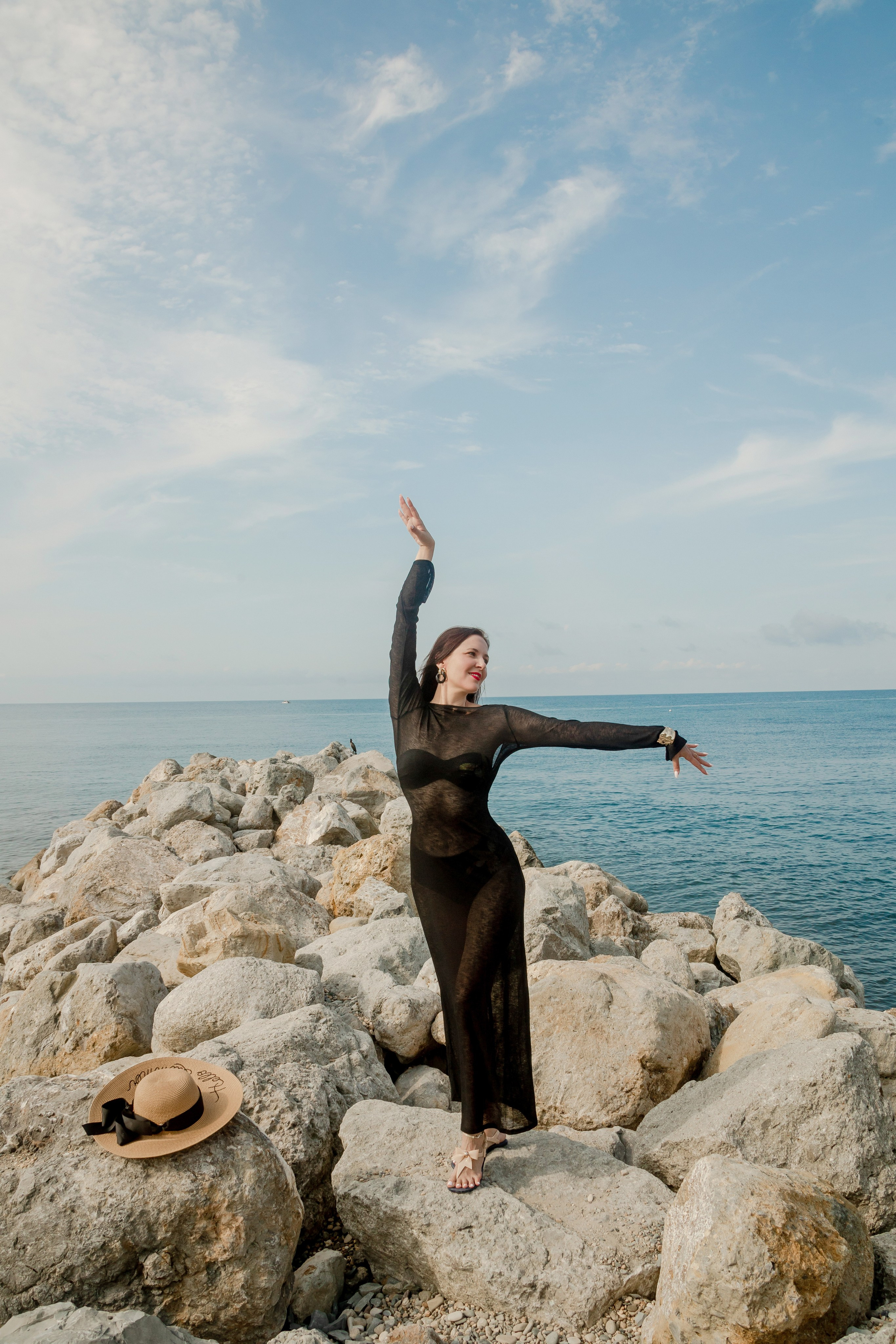 ФОТОСЕССИИ. Фотограф в Геленджике, Архипо-Осиповке, Абрау-Дюрсо, Кринице Виктория