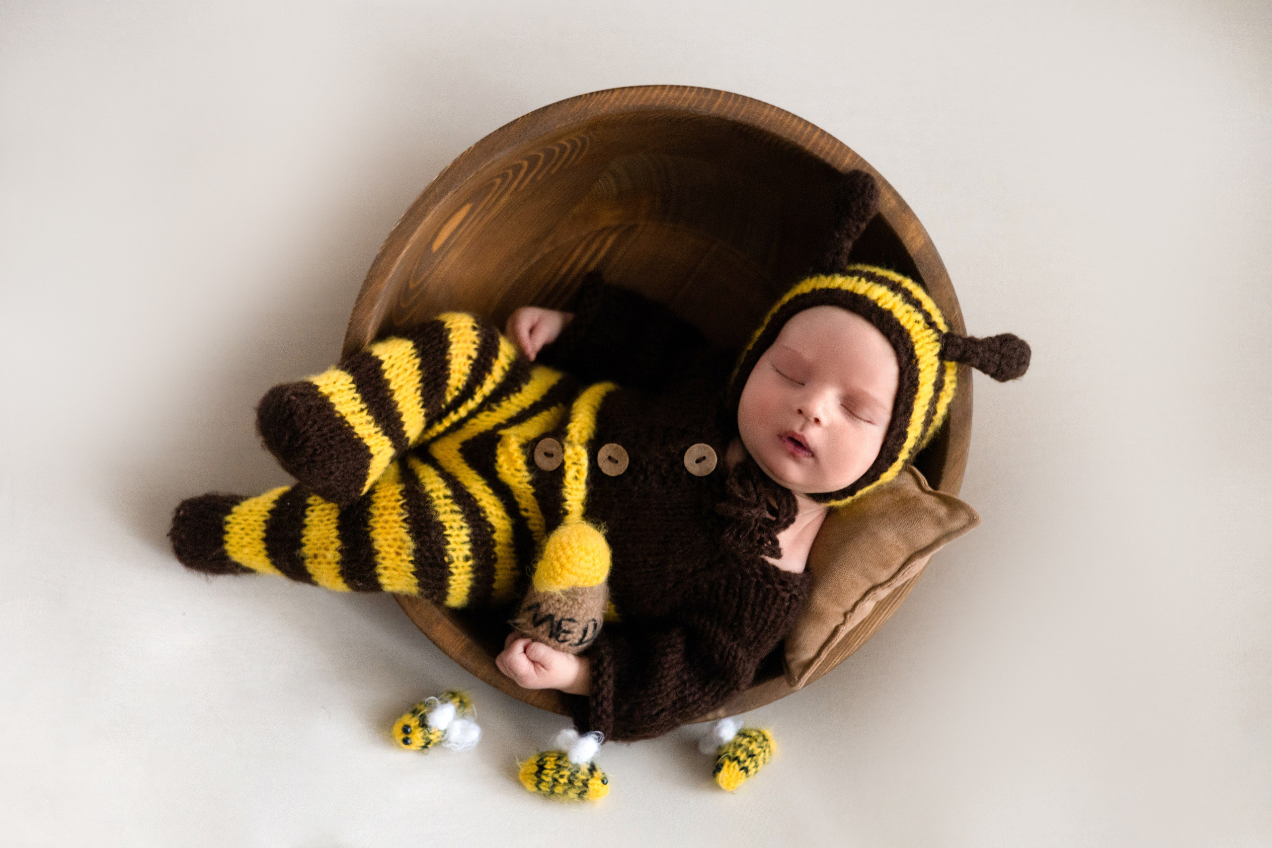 фотограф новорожденных саратов ньюборн фотосессия