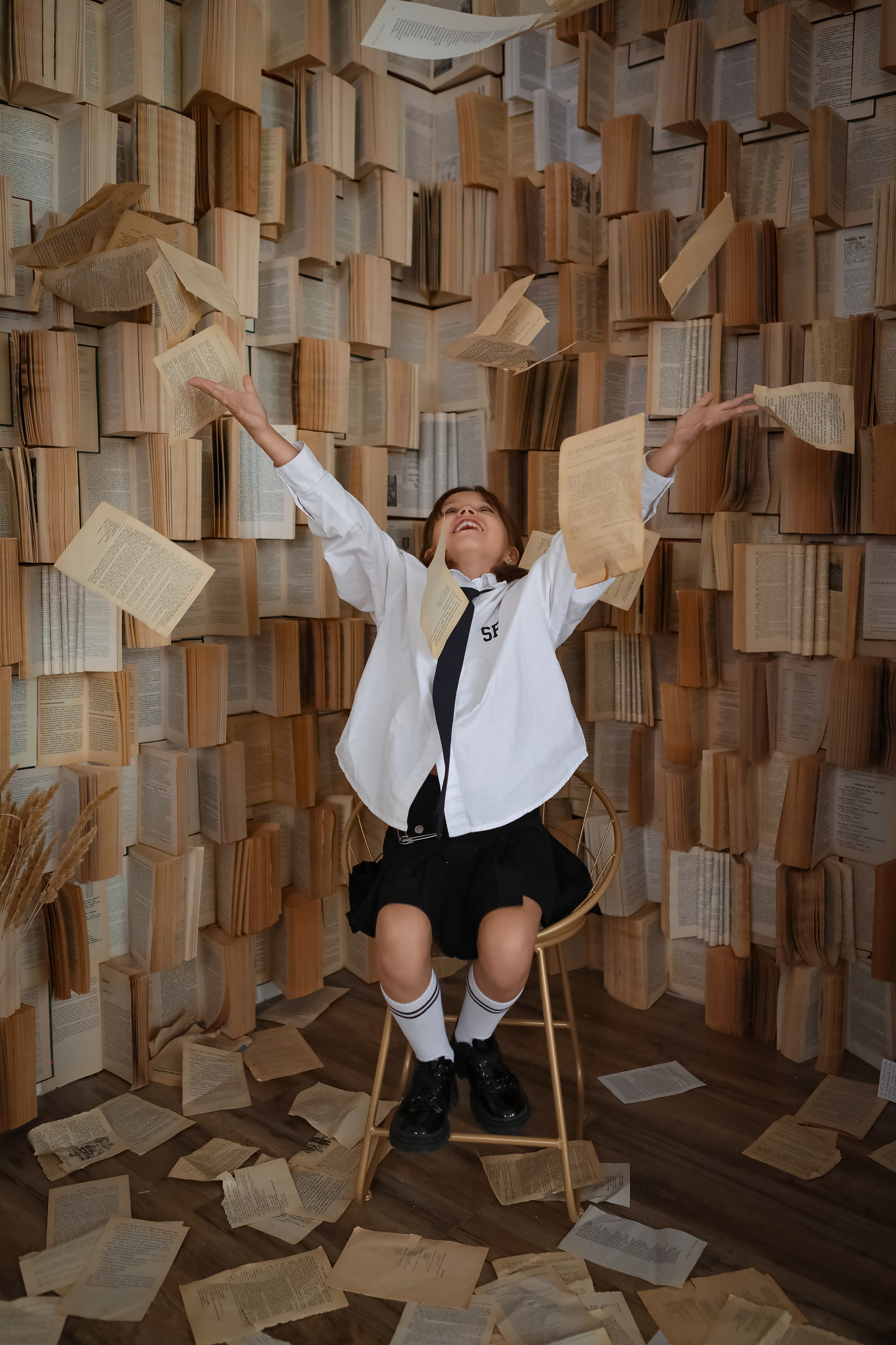 Фотограф г. Хабаровск. Семейные и индивидуальные съёмки