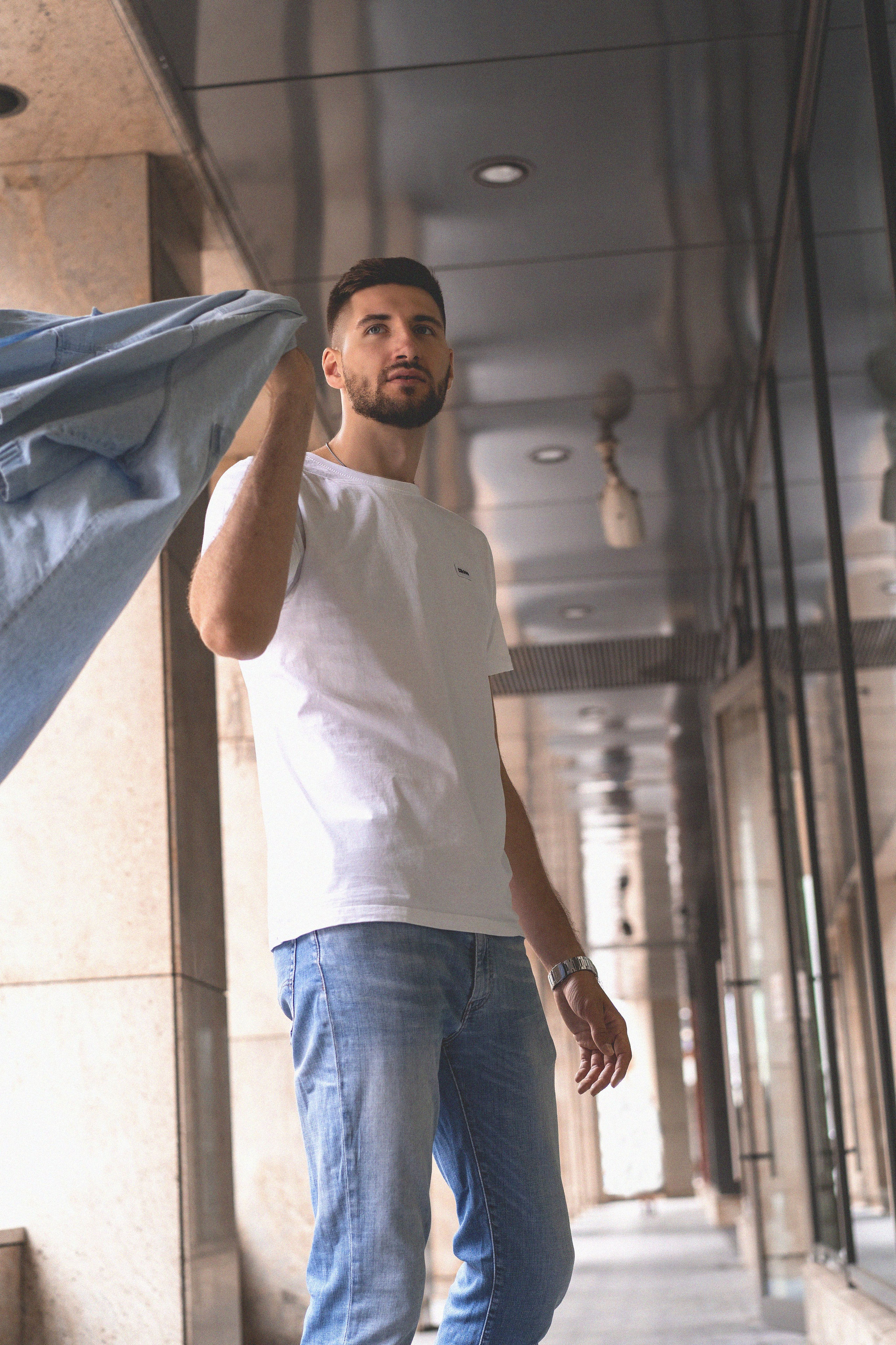 Глеб_баскет Москва. Фотограф Лютикова Ирина, Тюмень, Москва