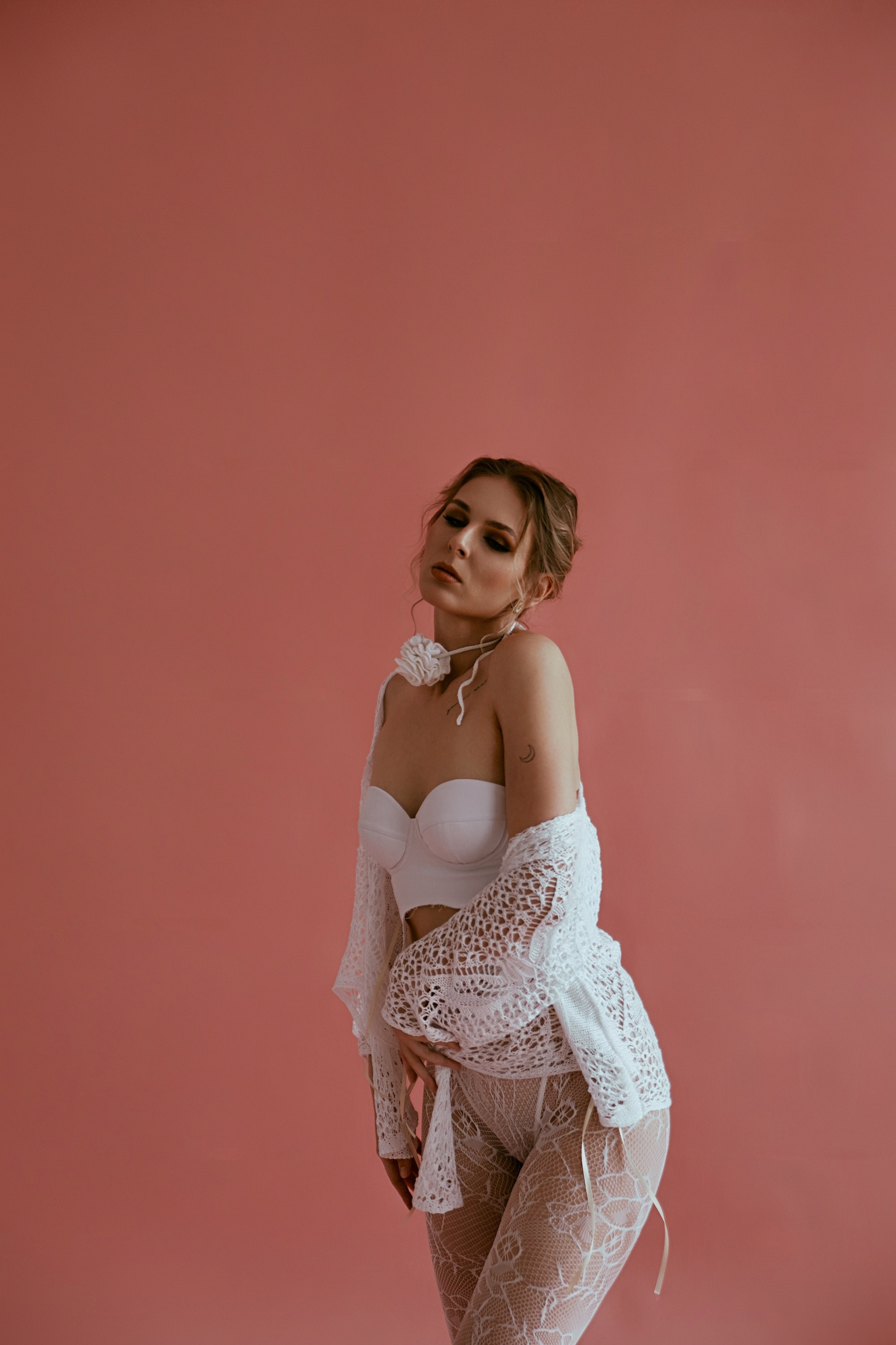 22|05|23. Анастасия Марунич | Блогер | Ставрополь