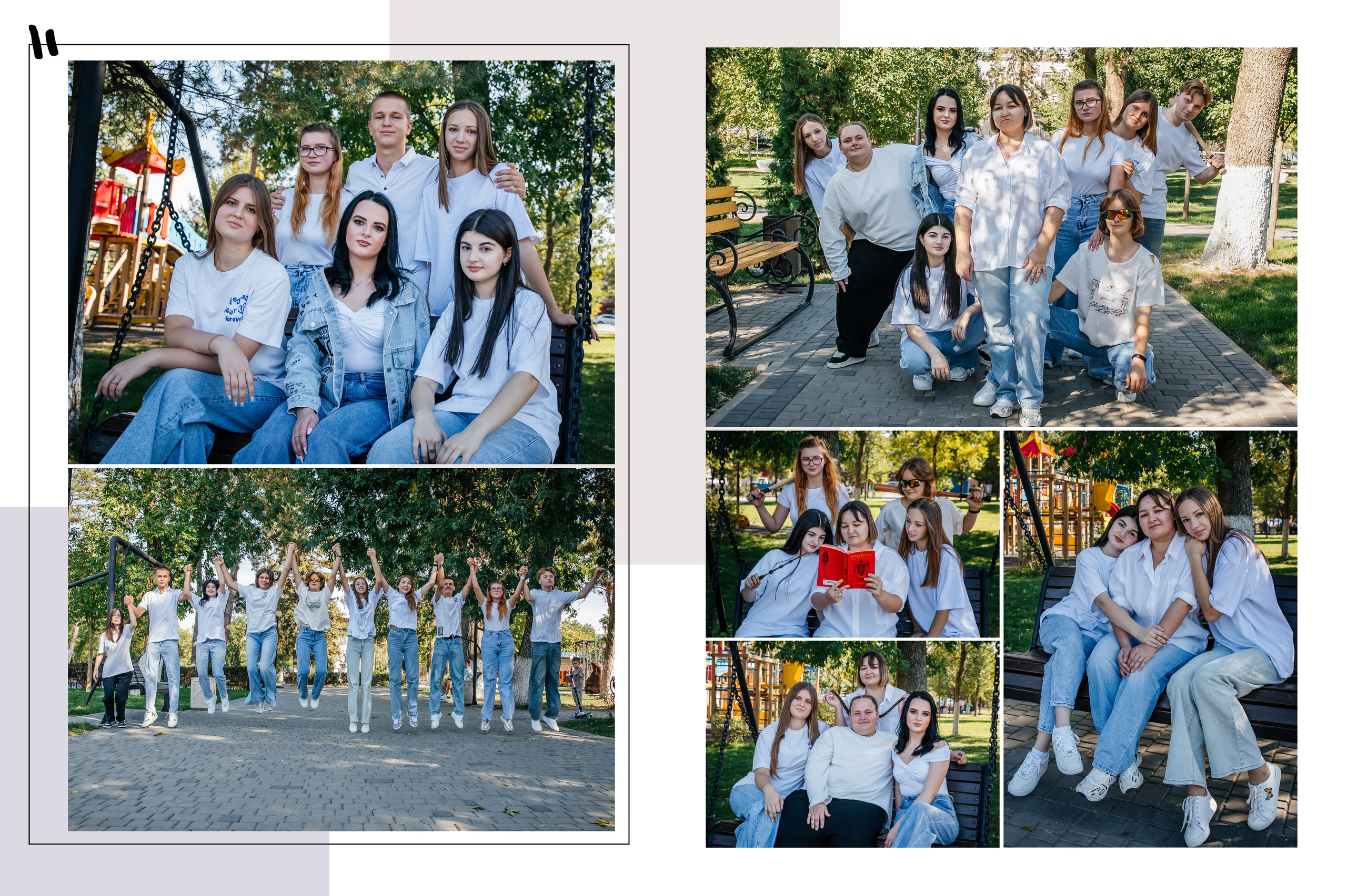 Фотокнига, выпускной альбом цена Крымск, Абинск, Краснодарский край. Фотограф Любава Колесник. Выпускные альбомы в Крымском районе