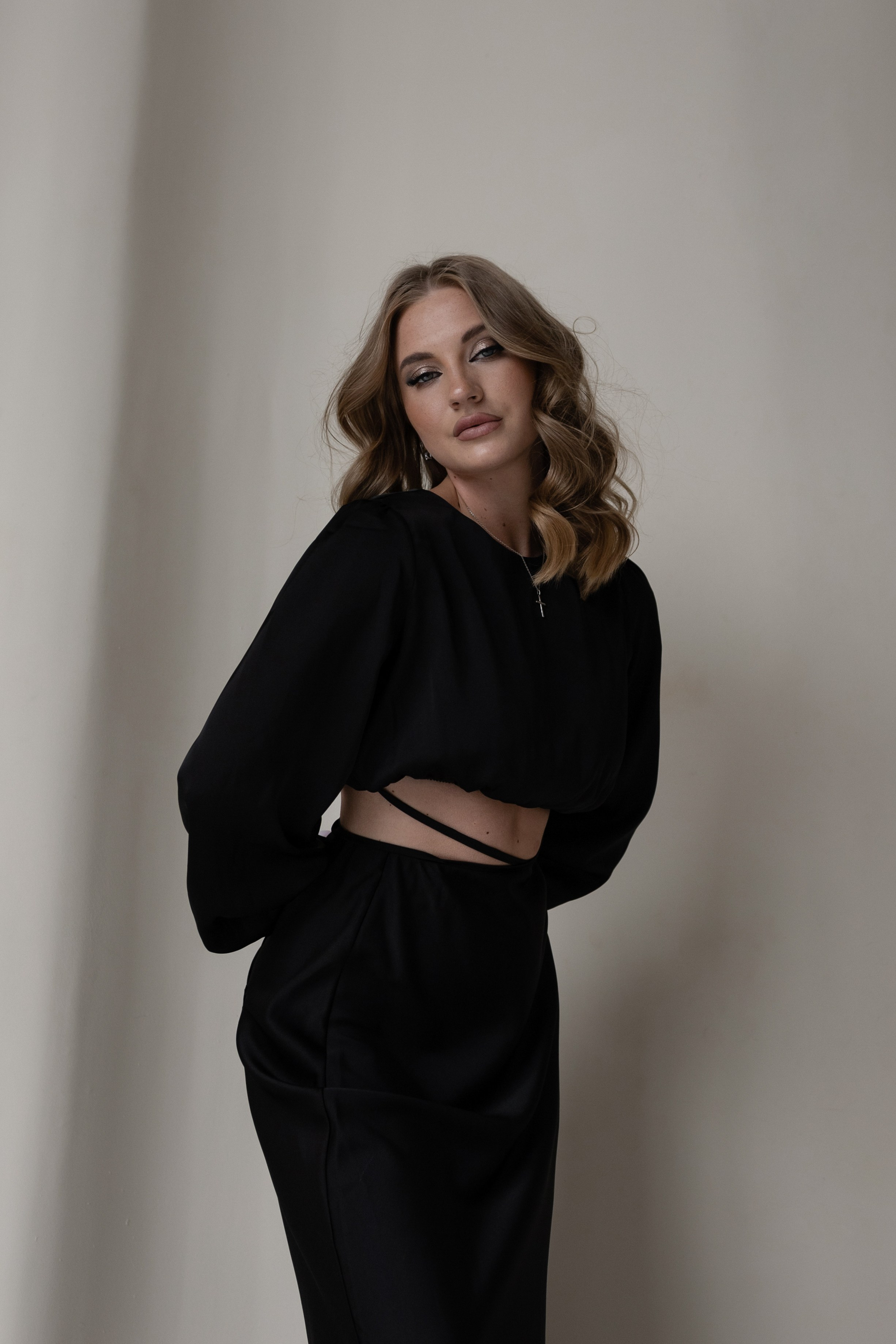 Алина. Фотограф в Кирове и Кирово-Чепецке Валерия Шиляева