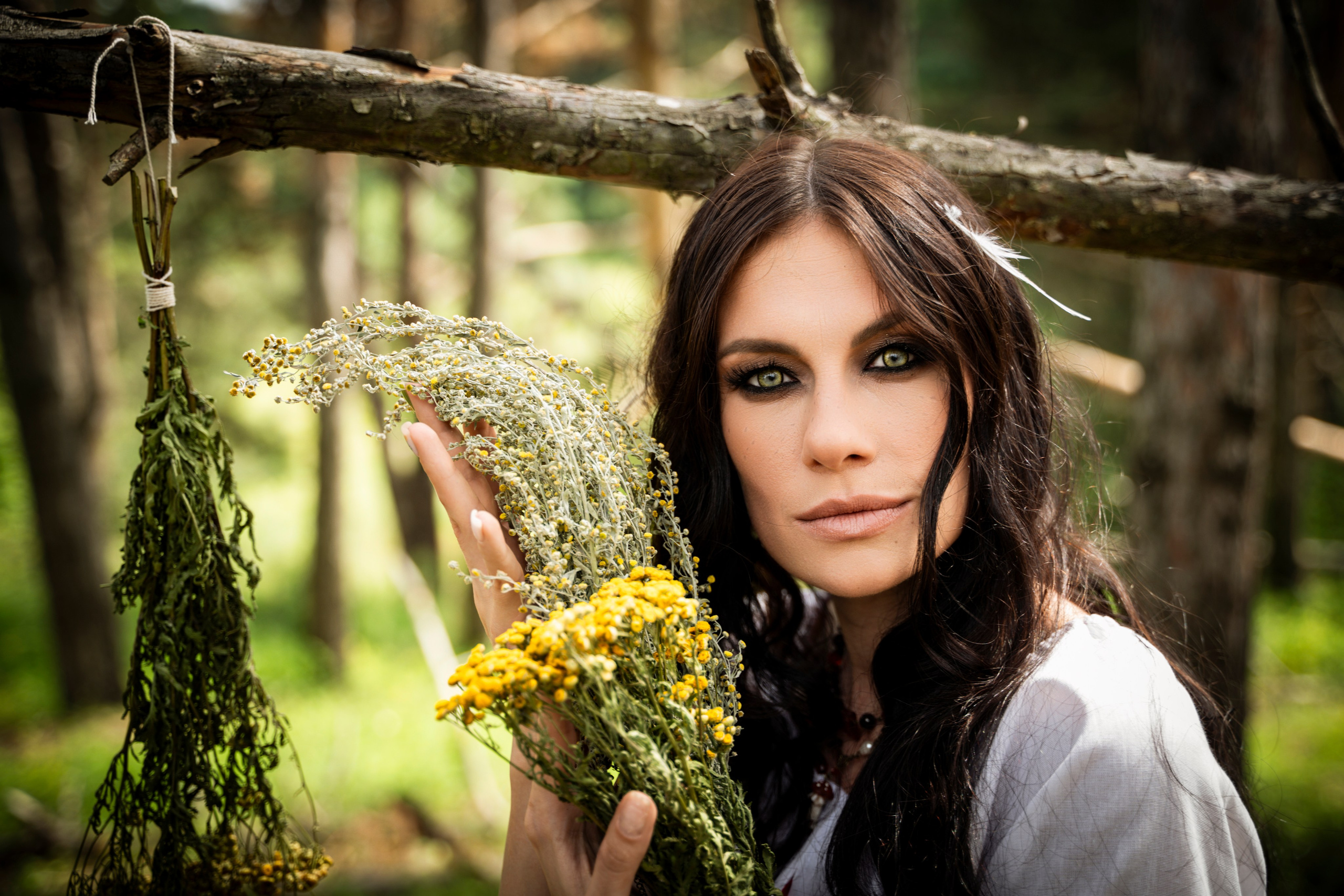 Волшебные съёмки. Фотограф самых запоминающихся моментов Вашей жизни