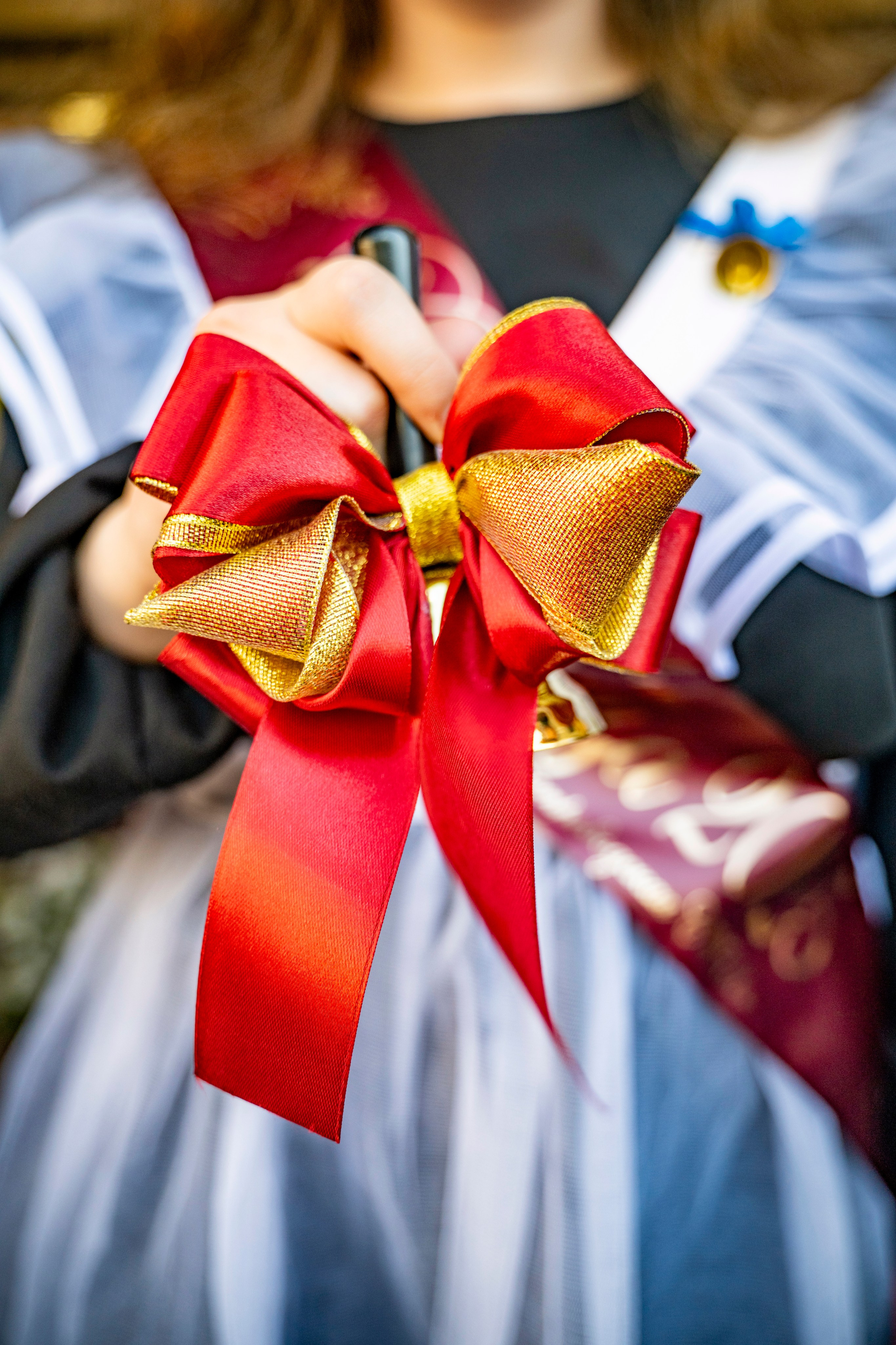 Последний звонок 11 класс. Фотограф самых запоминающихся моментов Вашей жизни