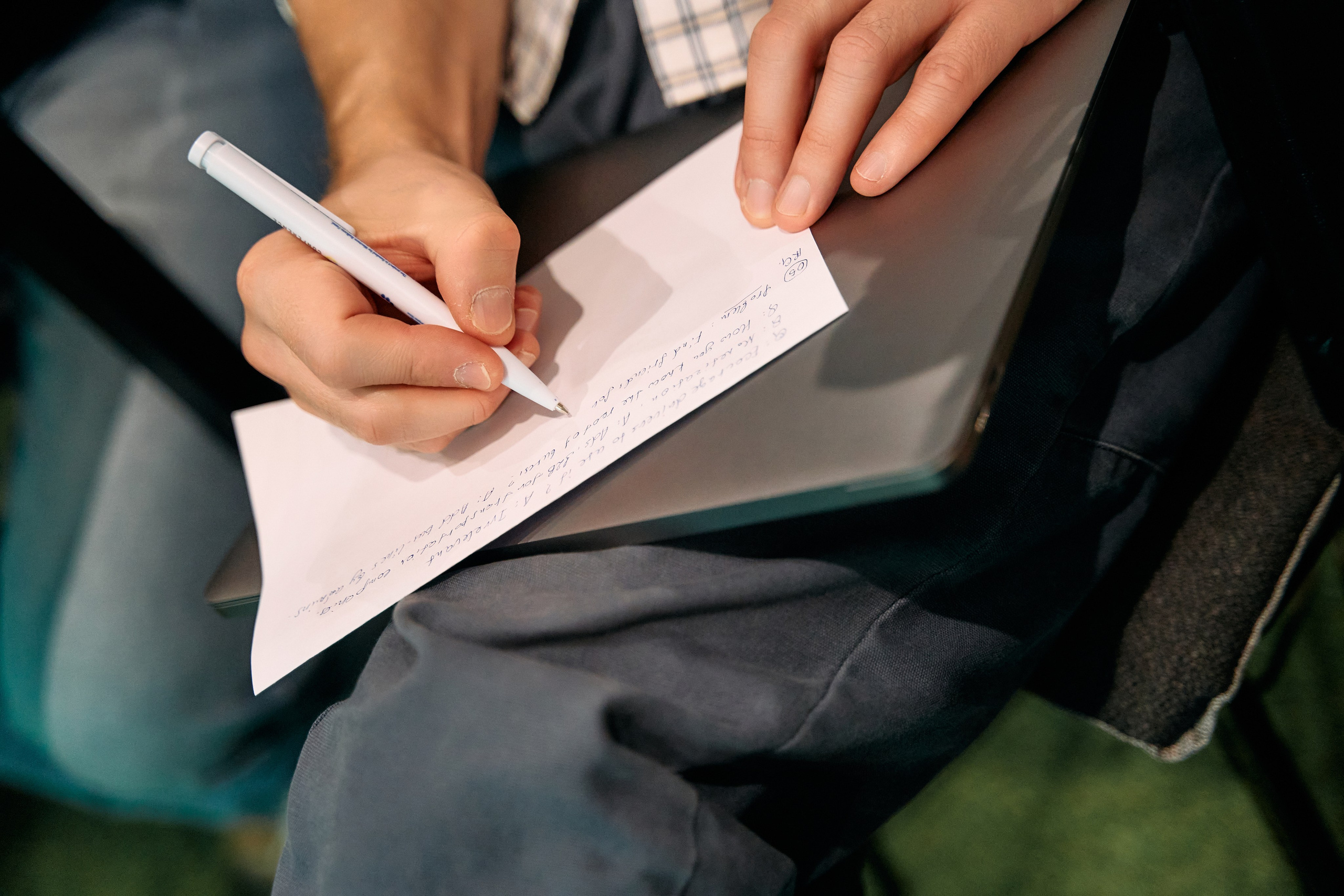 Hackathon. Photographer and Videographer in Montenegro