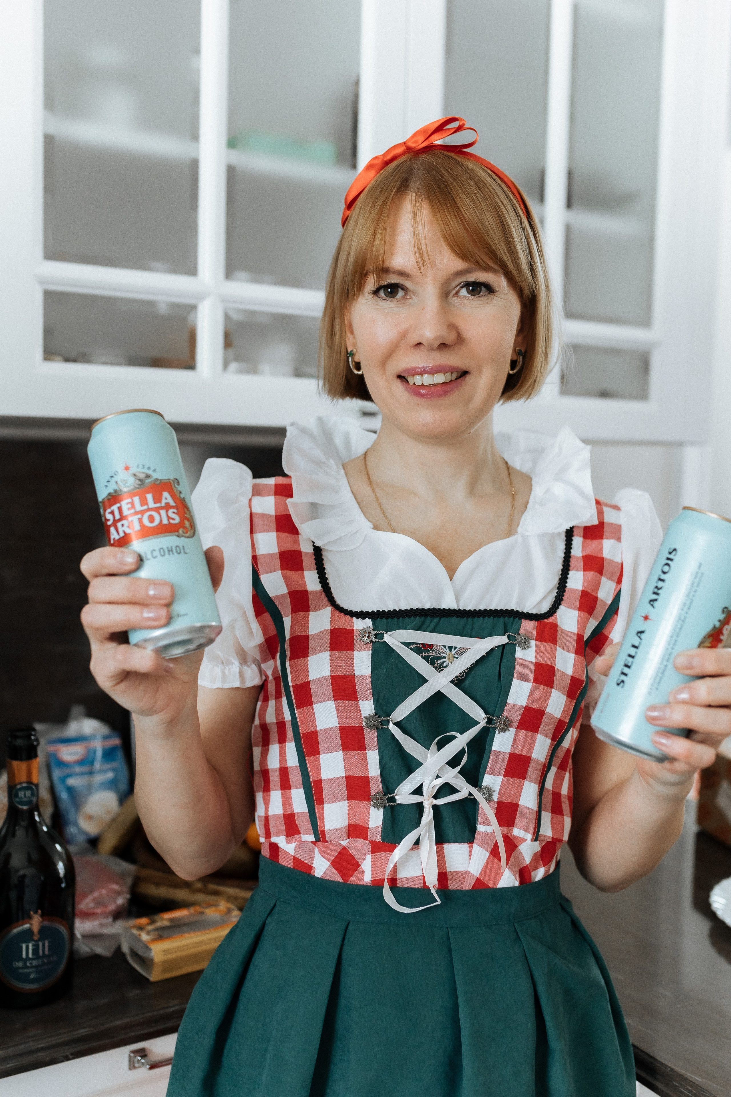 23 февраля. Профессиональный фотограф, Москва |Видное Елена Елизарова