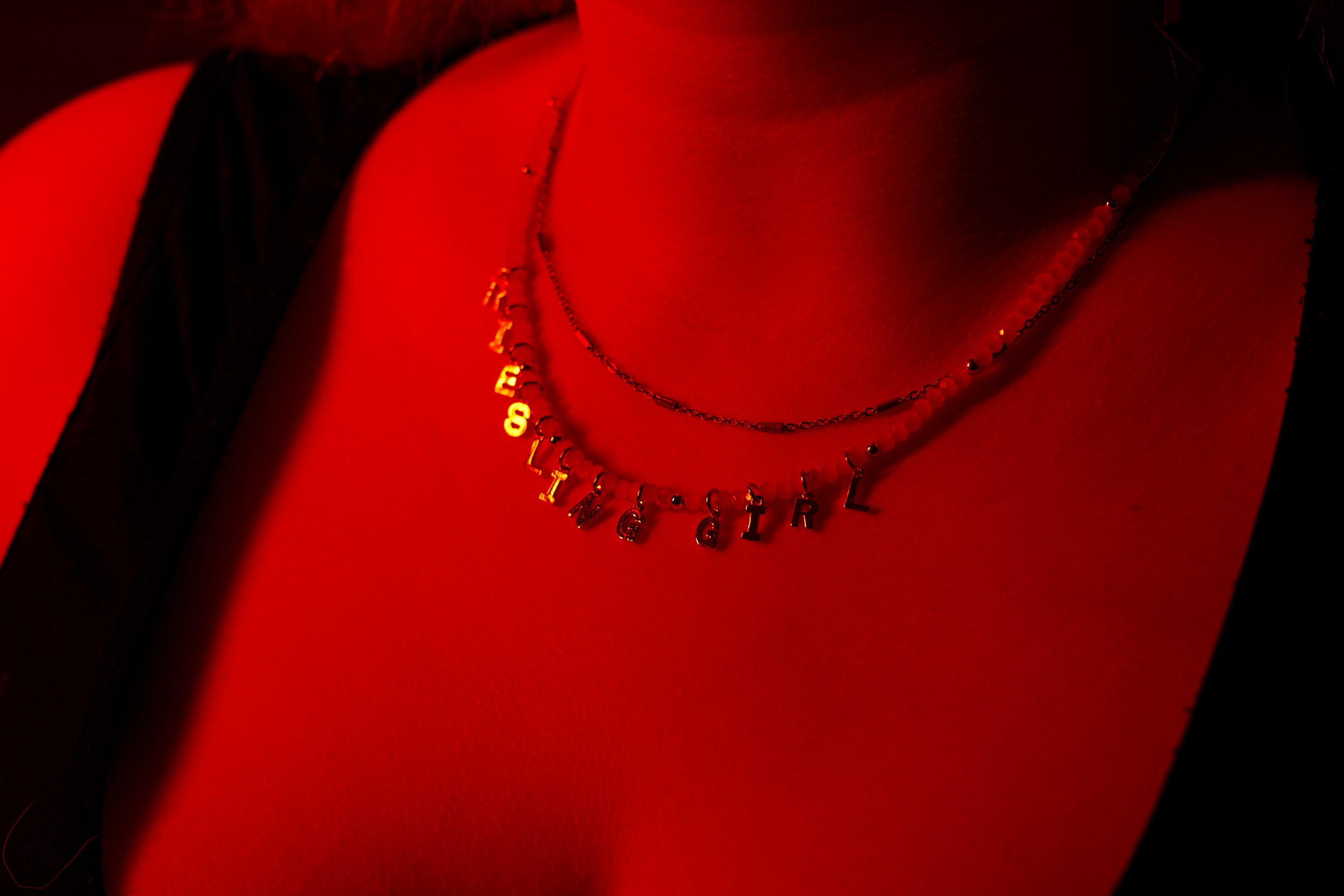 Dasha. Александр Сазонов Красноярск