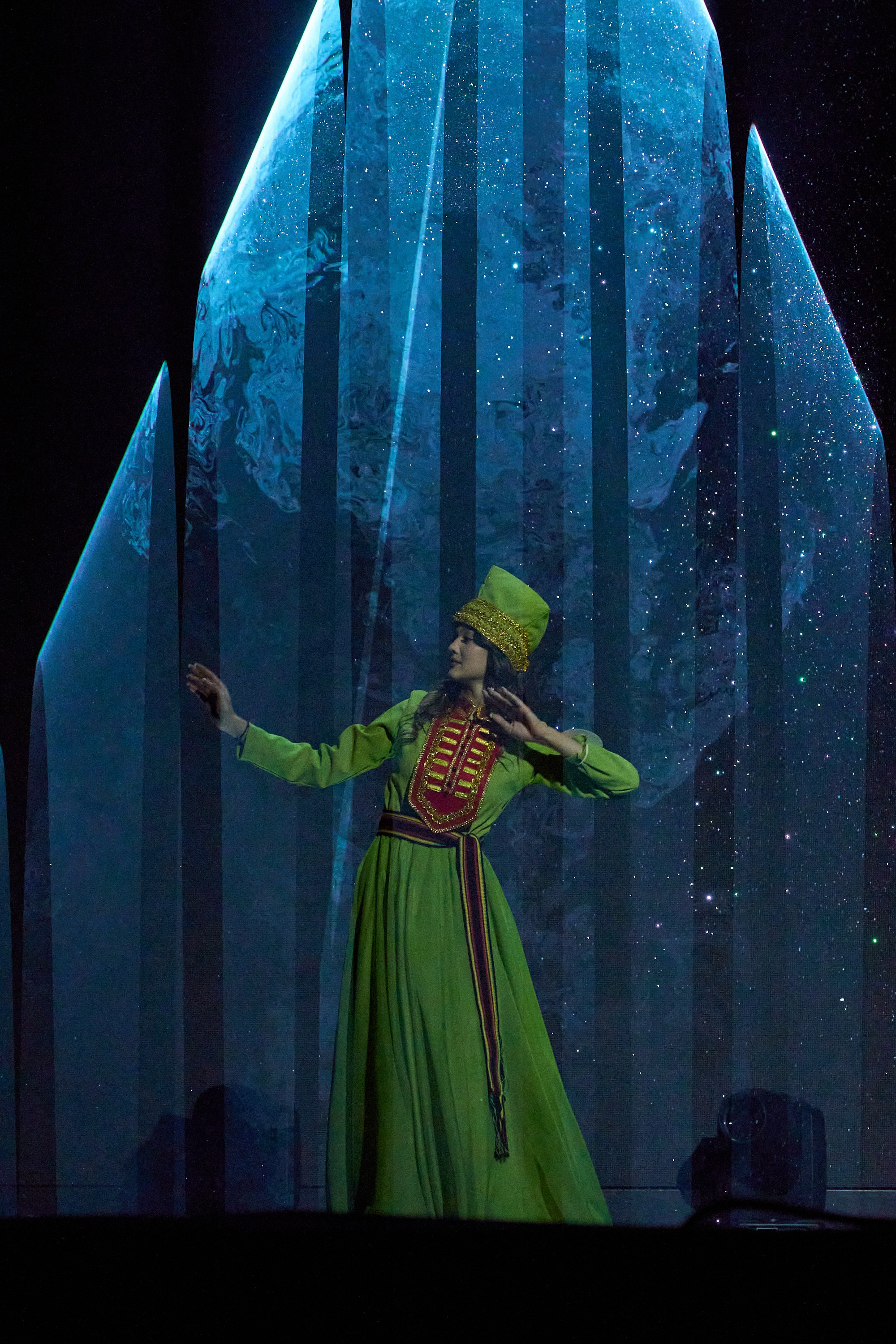 Азия Сибирь | Красноярск. Александр Сазонов Красноярск