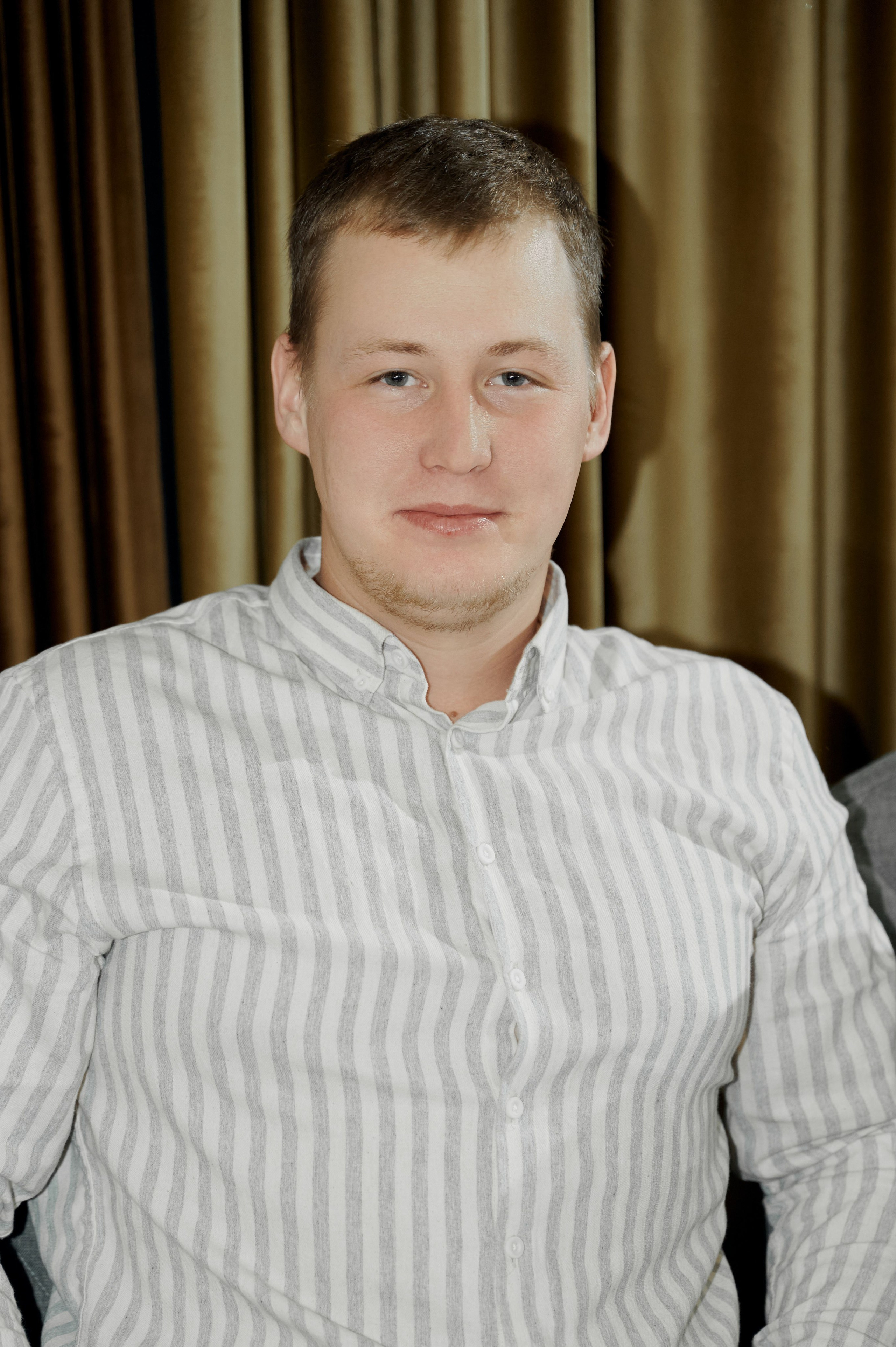 Корпоратив. Свадебный фотограф Александр Браво