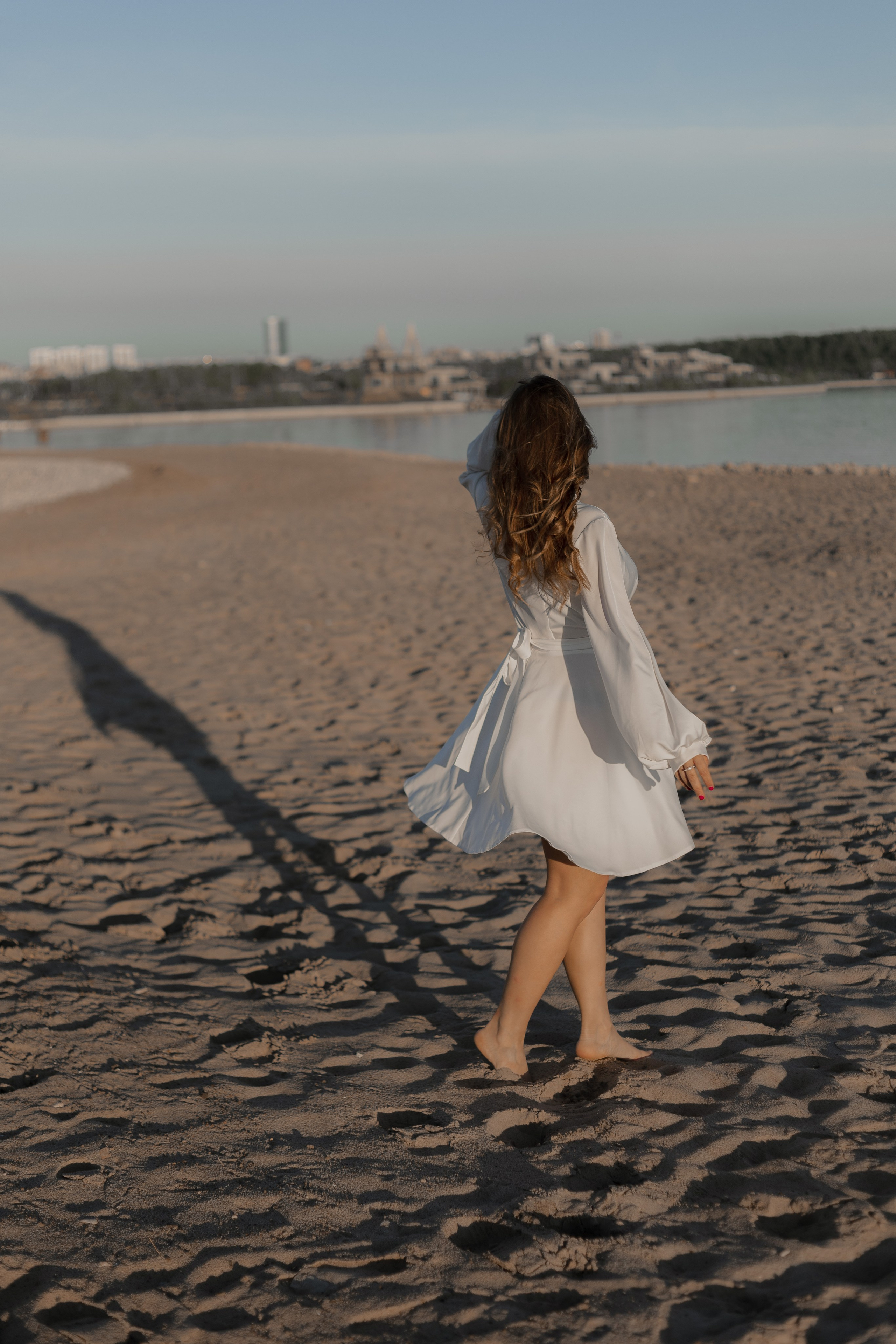 Диляра. Свадебный и персональный фотограф в Казани Алёна Ишаева