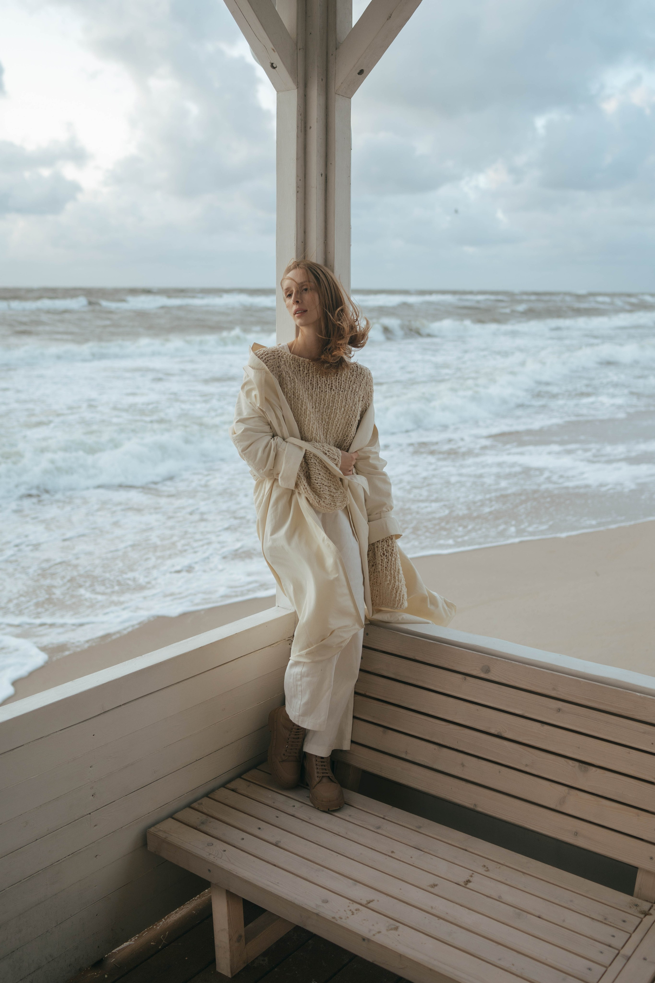 Портфолио. ФОТОГРАФ ЛЕОНОРА ЖМАЕВА (Москва │Санкт-Петербург │Калининград)