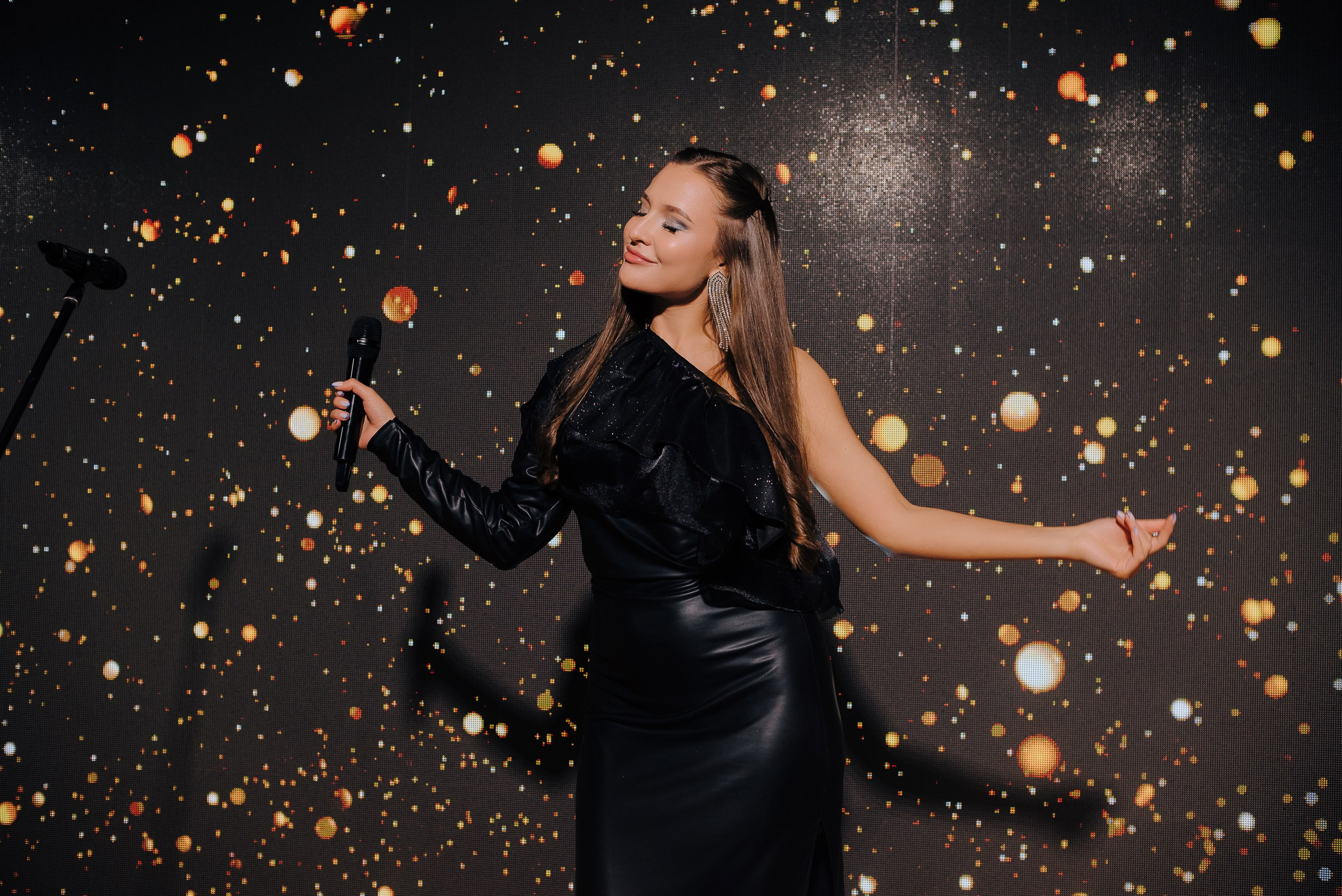 ПРЕМИЯ ТОП-50 ЗНАМЕНИТЫЕ ЛЮДИ ЧЕЛЯБИНСКОЙ ОБЛАСТИ. Репортажный фотограф Зуев Роман г. Челябинск