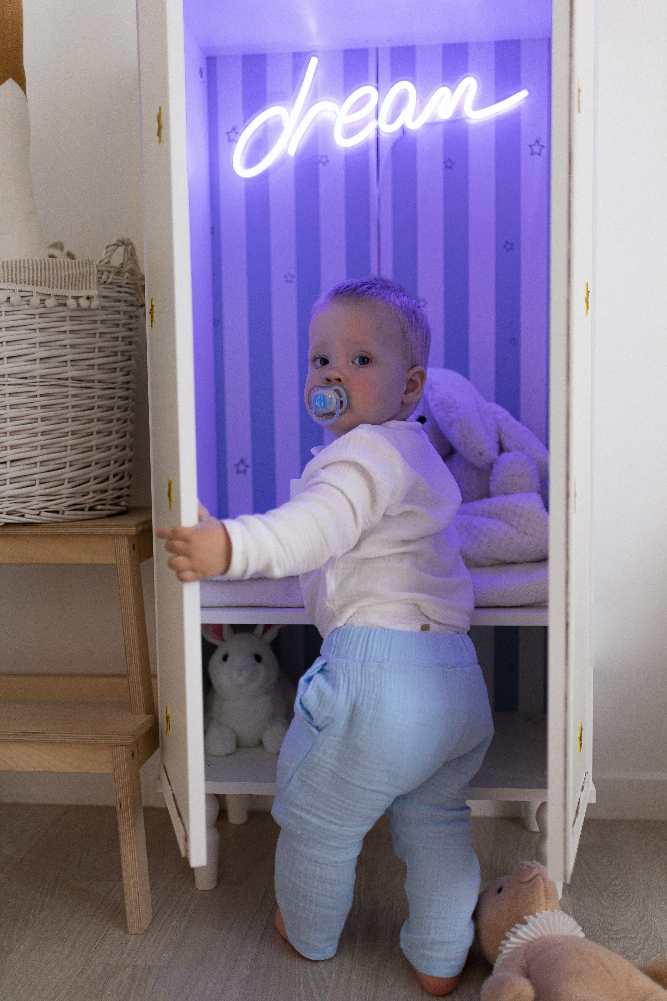 1 годик Мишутке. Свадебный и семейный фотограф в Магнитогорске Катя Буряк