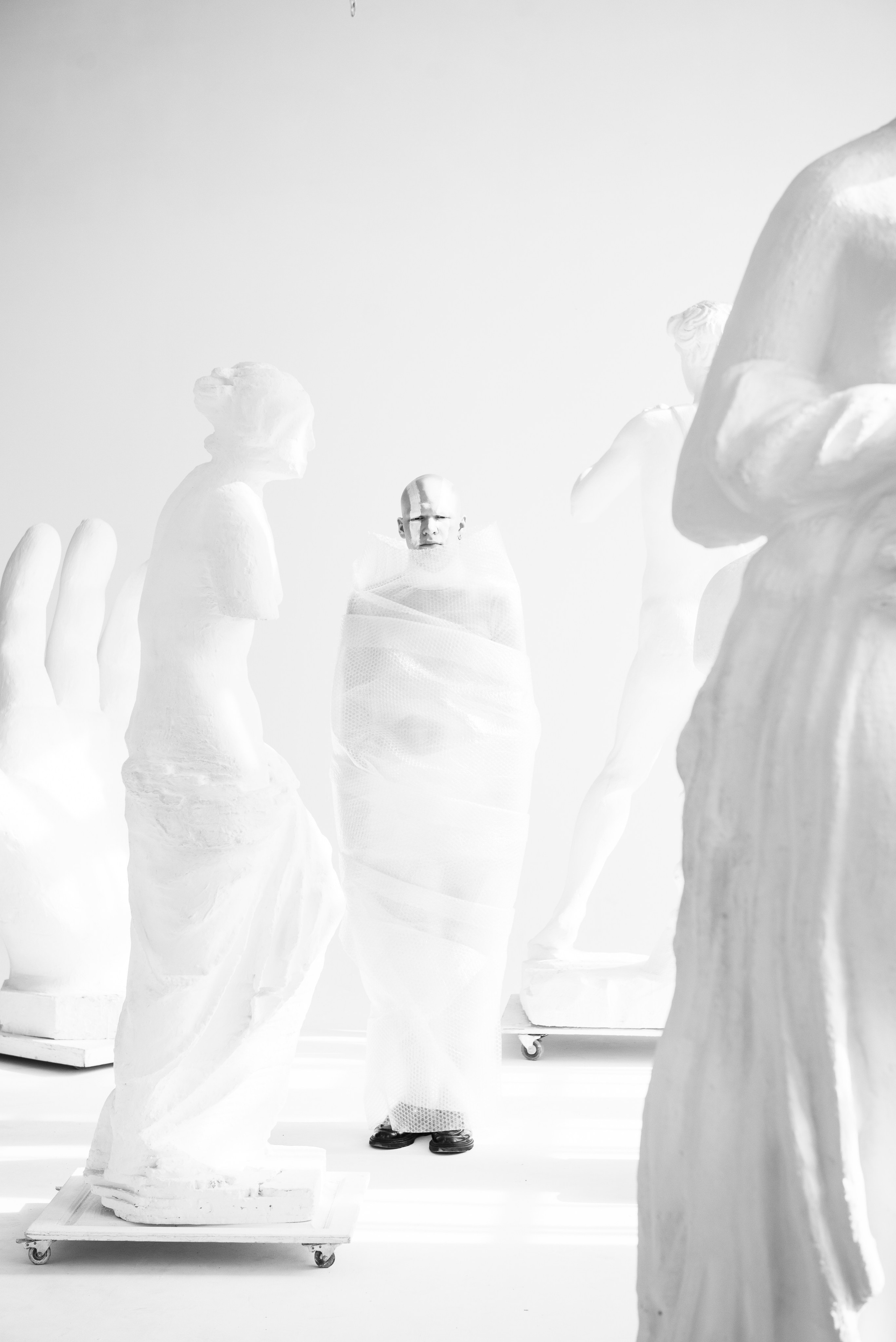 Егор. Портретный и архитектурный фотограф в Москве и Санкт-Петербурге