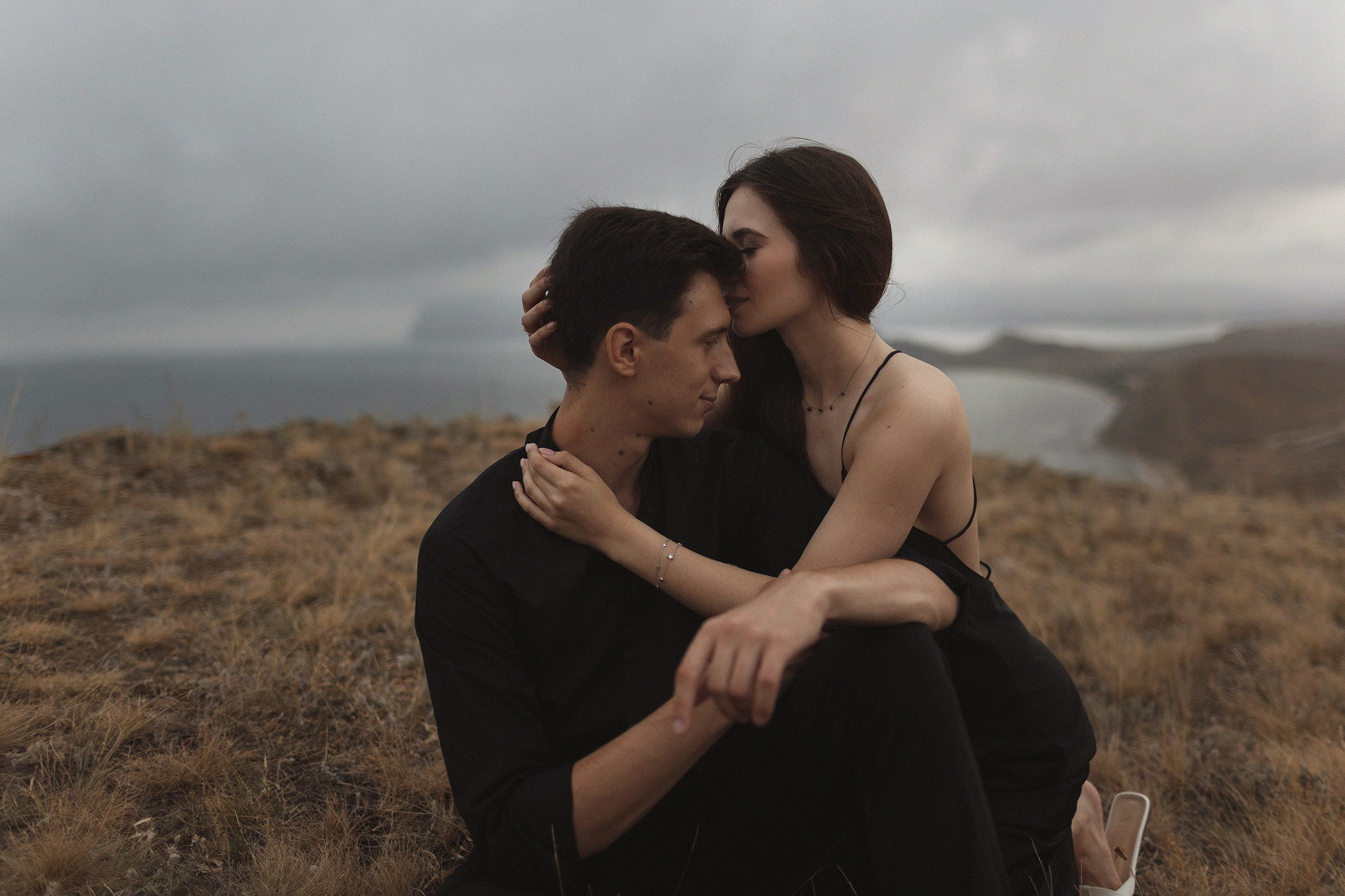 Орджо. Sovushka DS