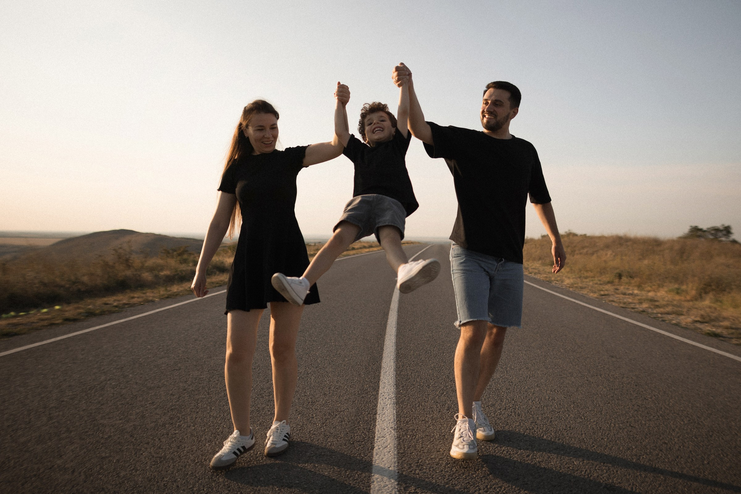 Воздушный змей. Sovushka DS