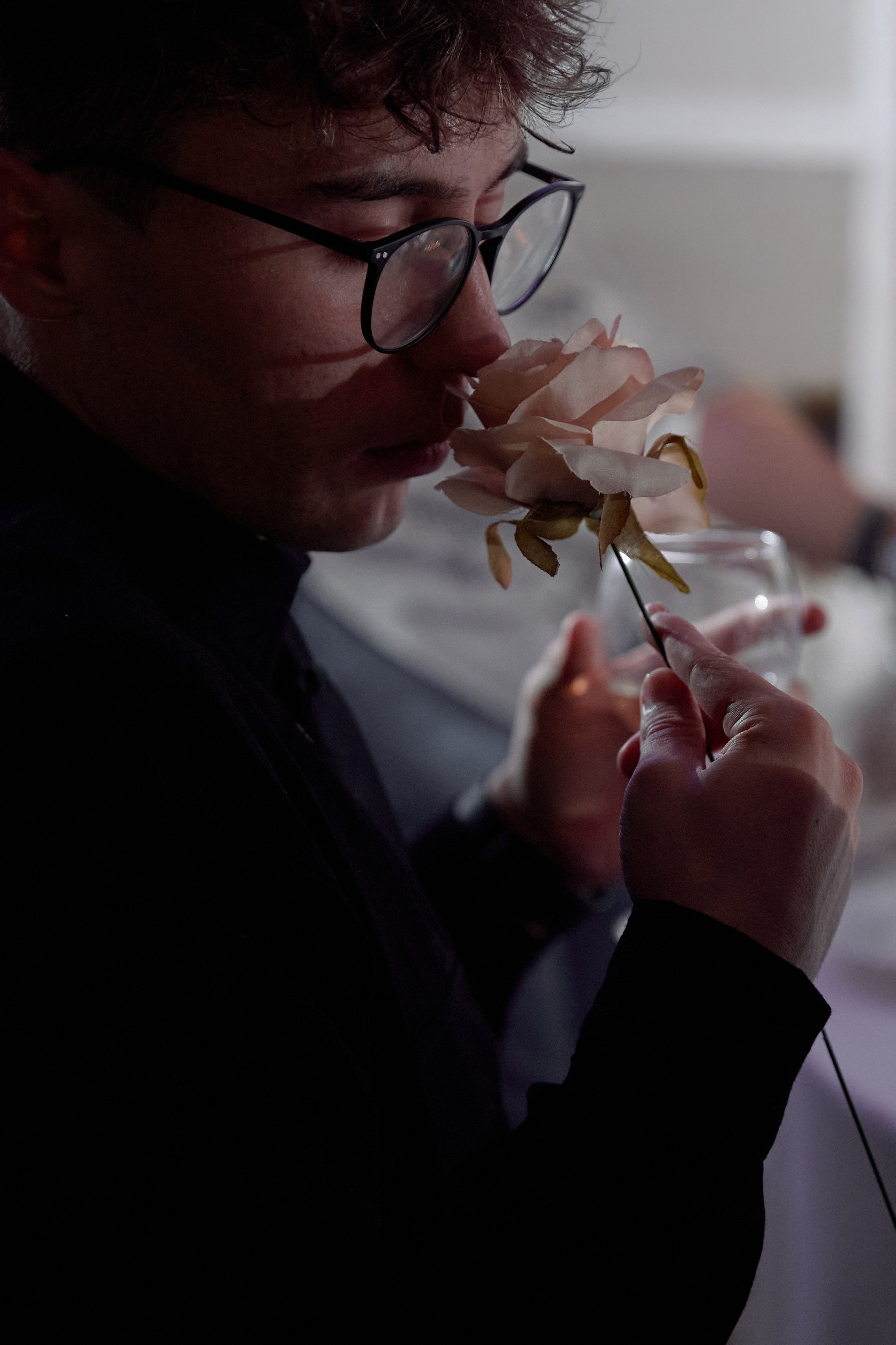 Жить активно — это модно. Обо мне