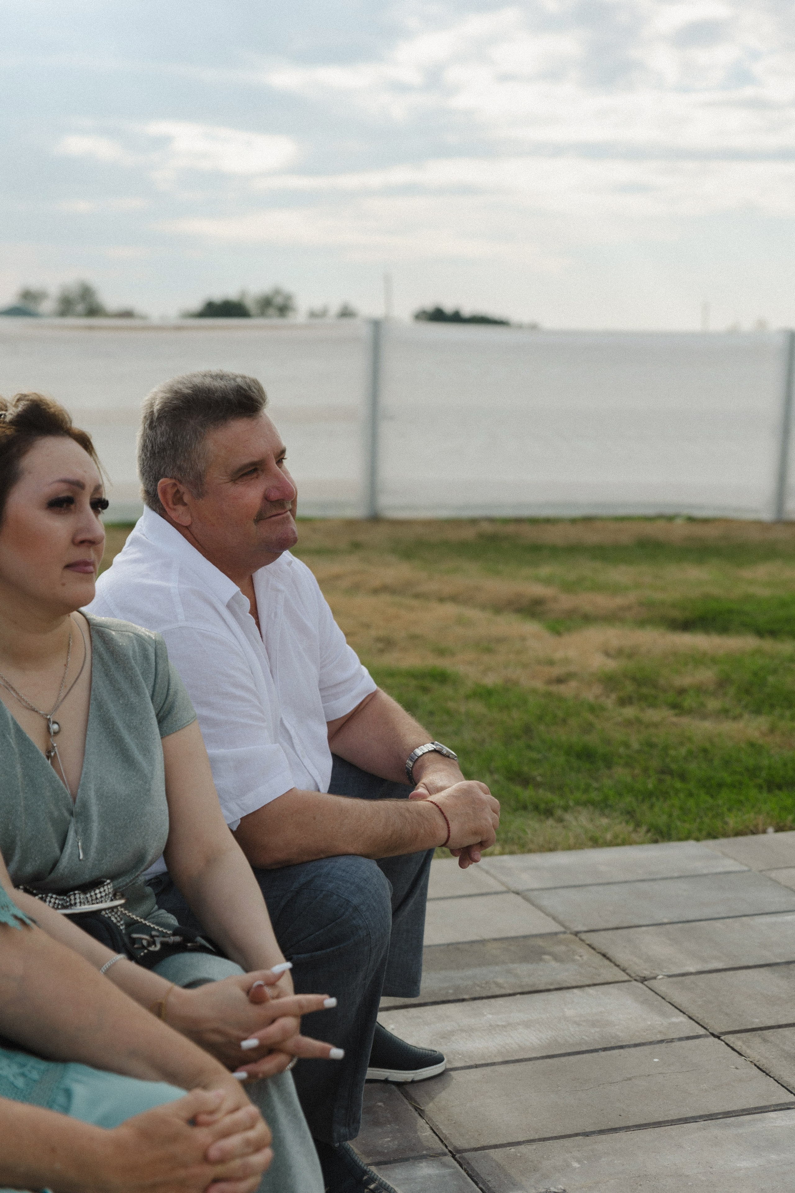 Сабина и Алексей. Фотограф Ирина Гринько Тольятти Самара Москва