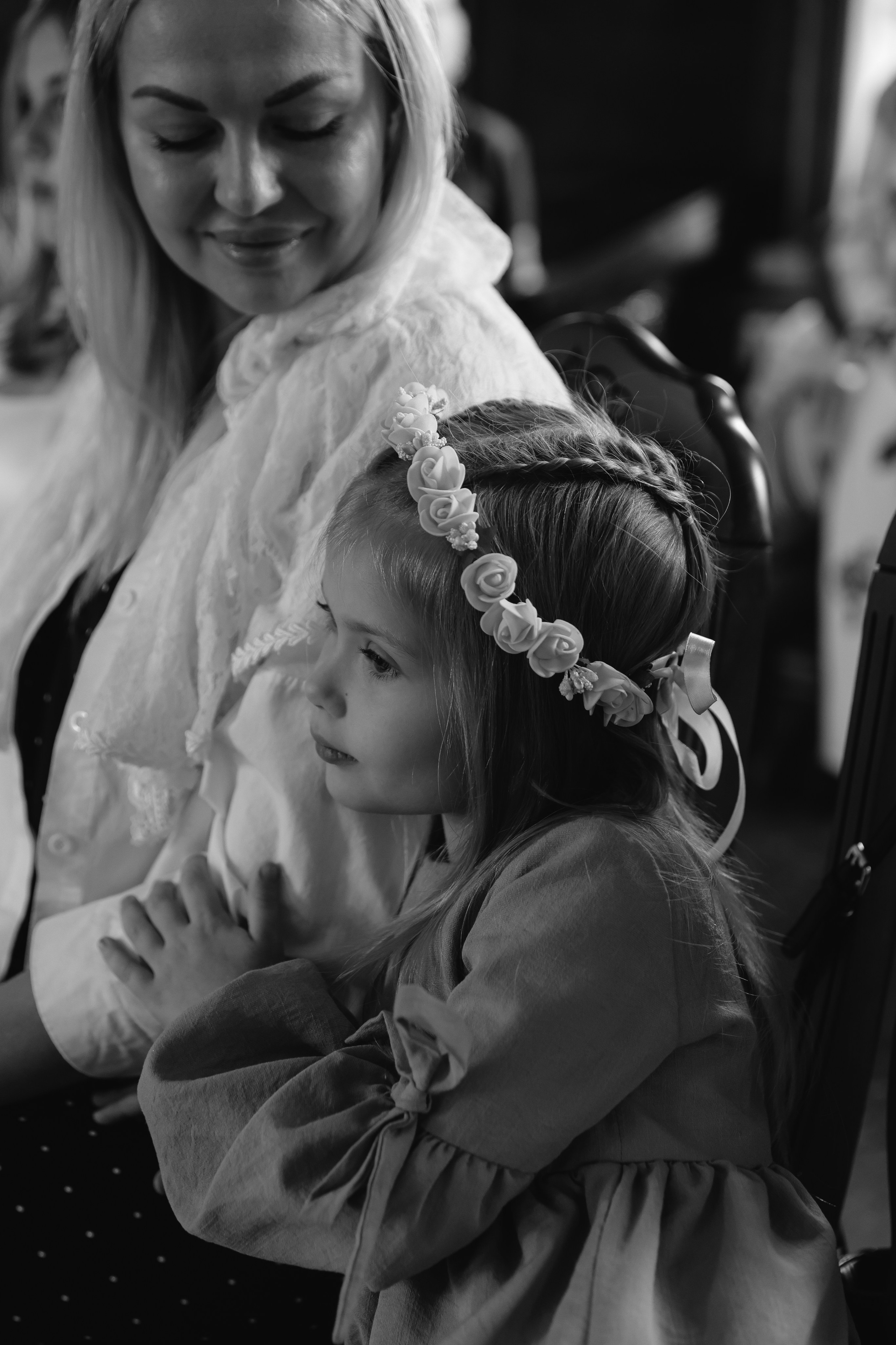 ВЕНЧАНИЕ в Казанском соборе. Катерина Макиева