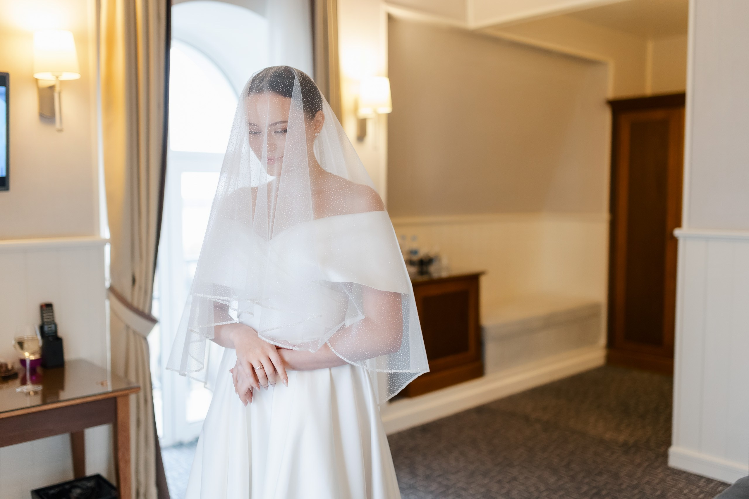 Сборы Sopka. Ретро Волга.Валентина и Иван. Свадебный фотограф в Хабаровске