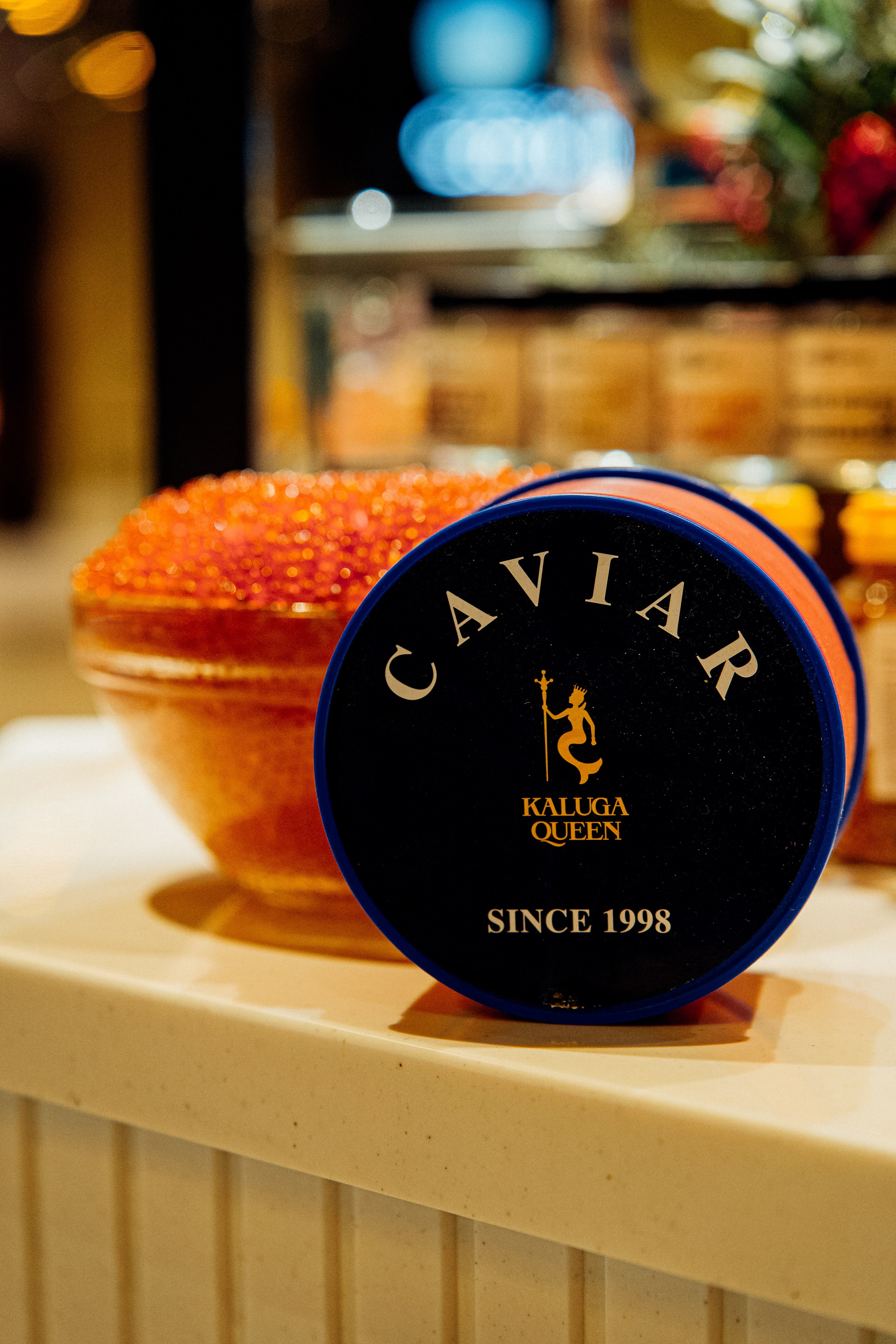 Даниловский рынок. Предметный и фуд-фотограф в Москве Анна Царенко