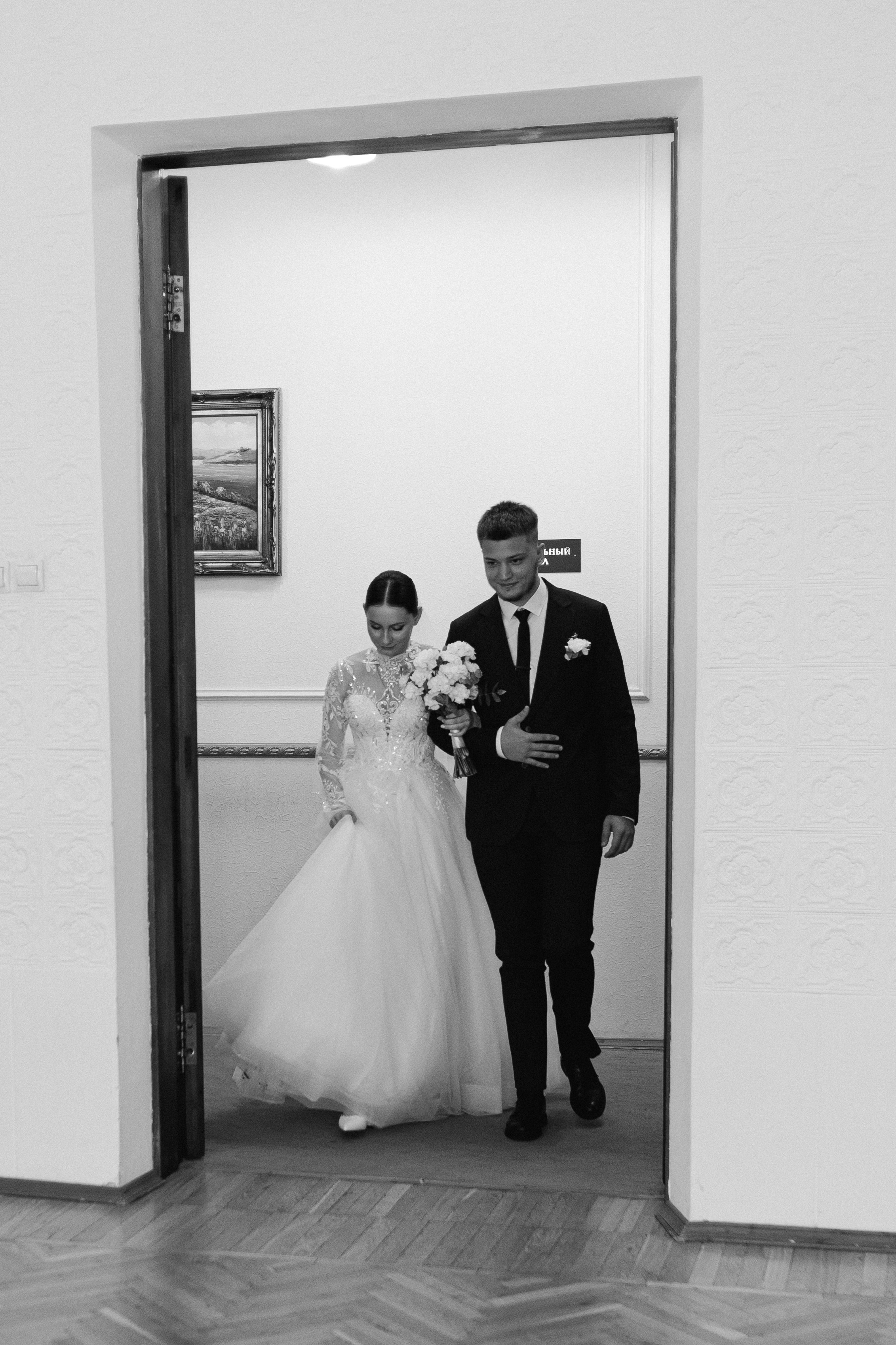 Ekaterina&Maxim. Ника — ваш персональный фотограф в Нижнем Новгороде